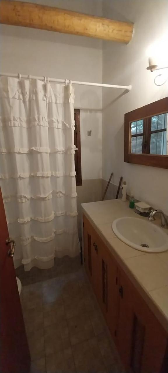 Casa Lua
