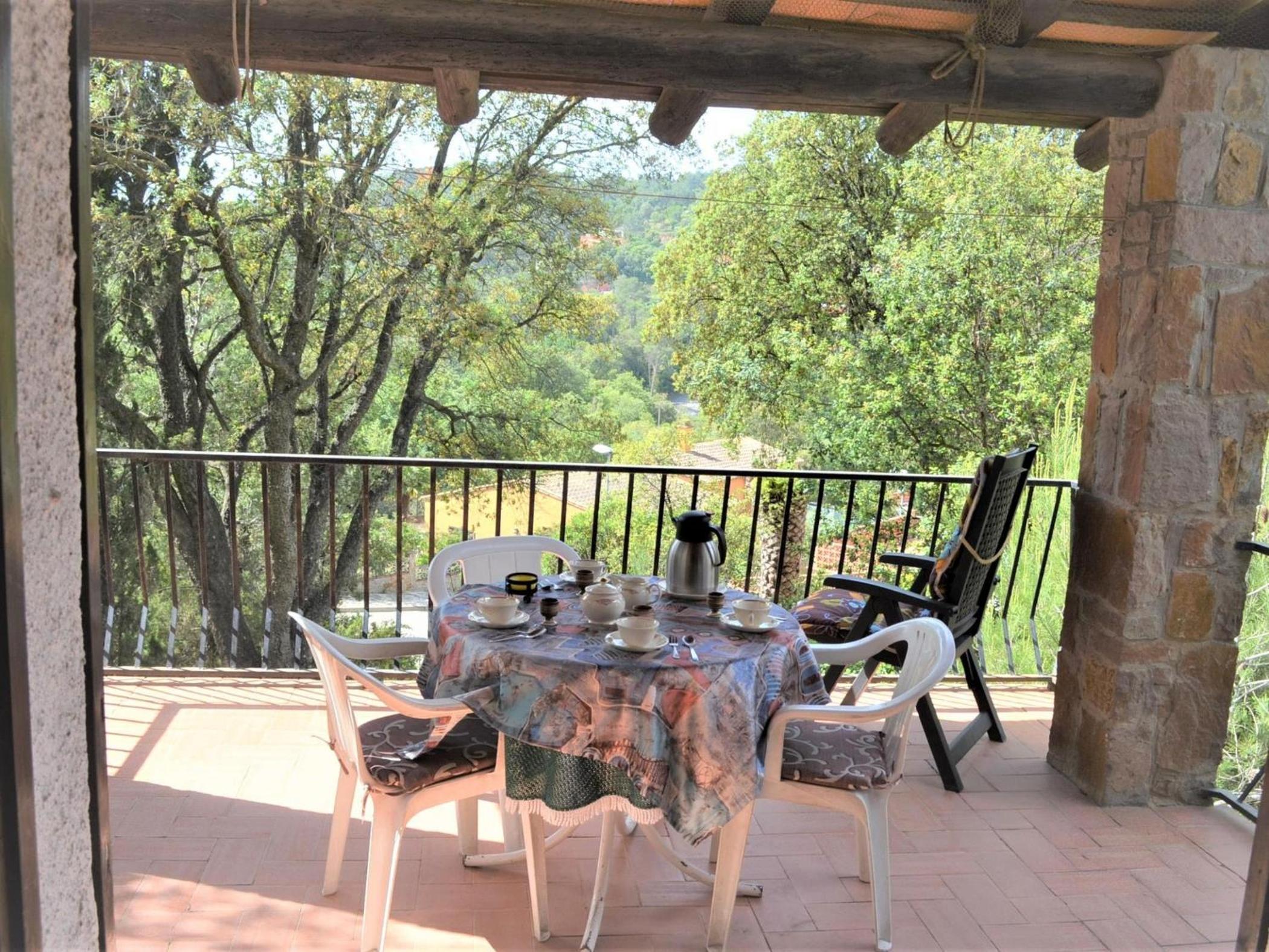 Casa Dynaida