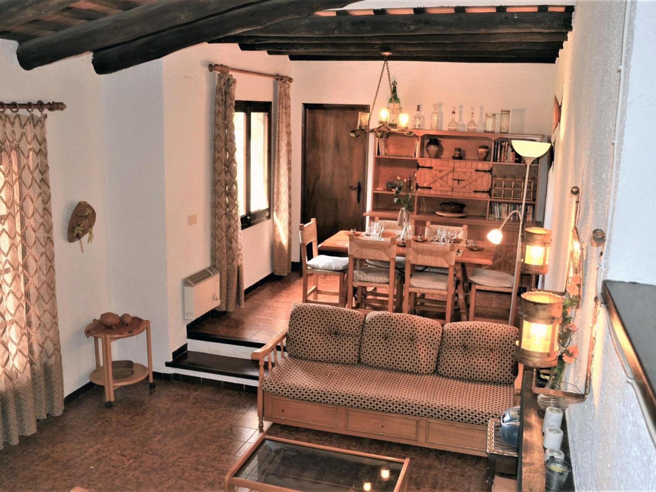 Casa Dynaida