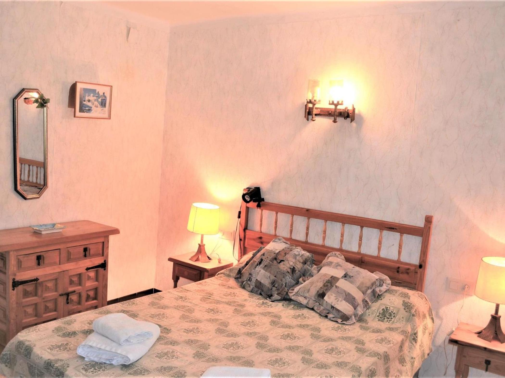 Casa Dynaida