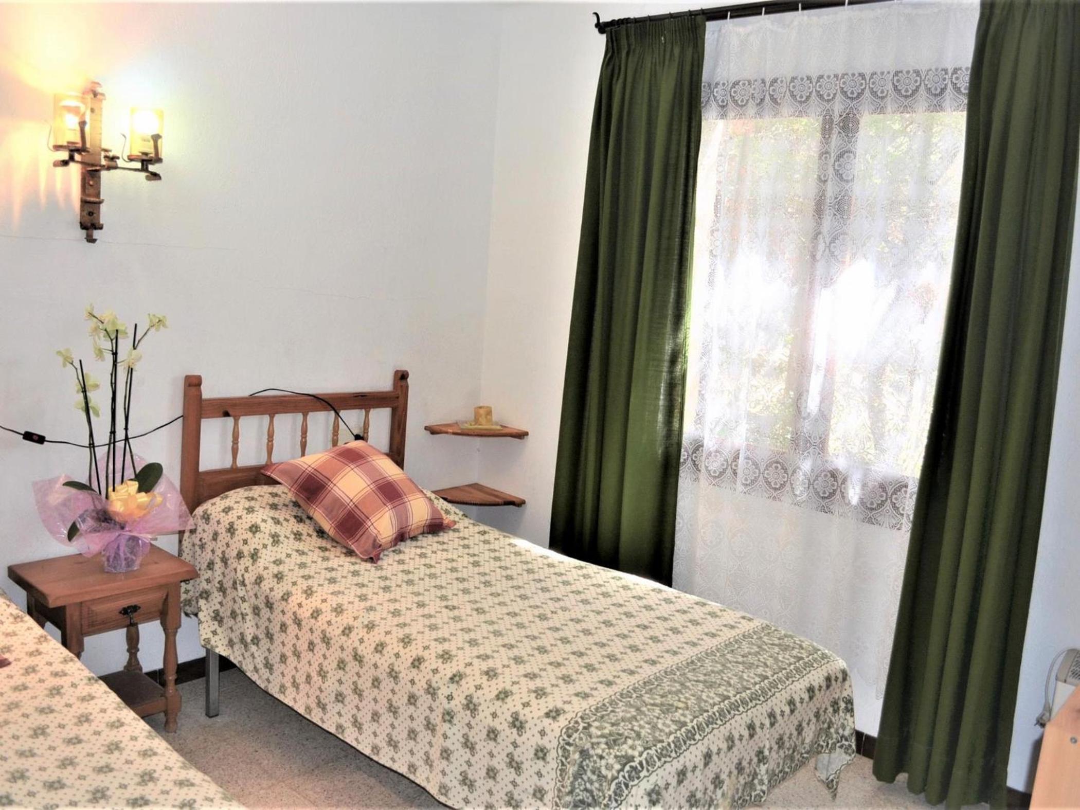 Casa Dynaida