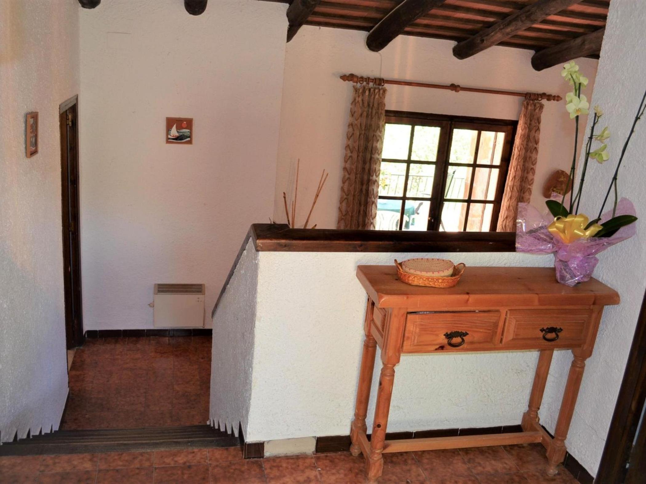 Casa Dynaida