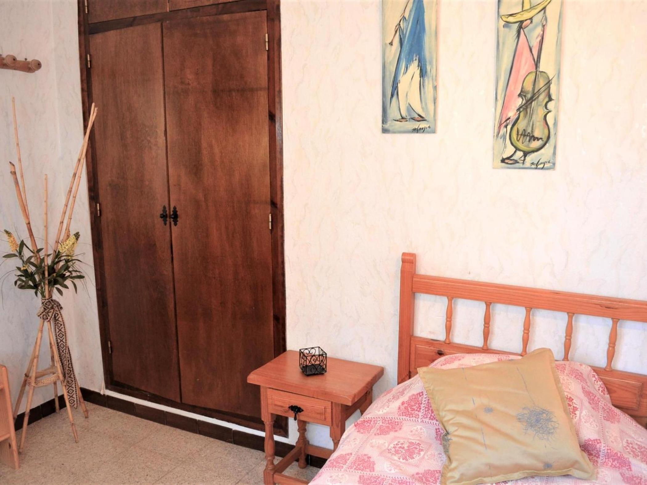 Casa Dynaida