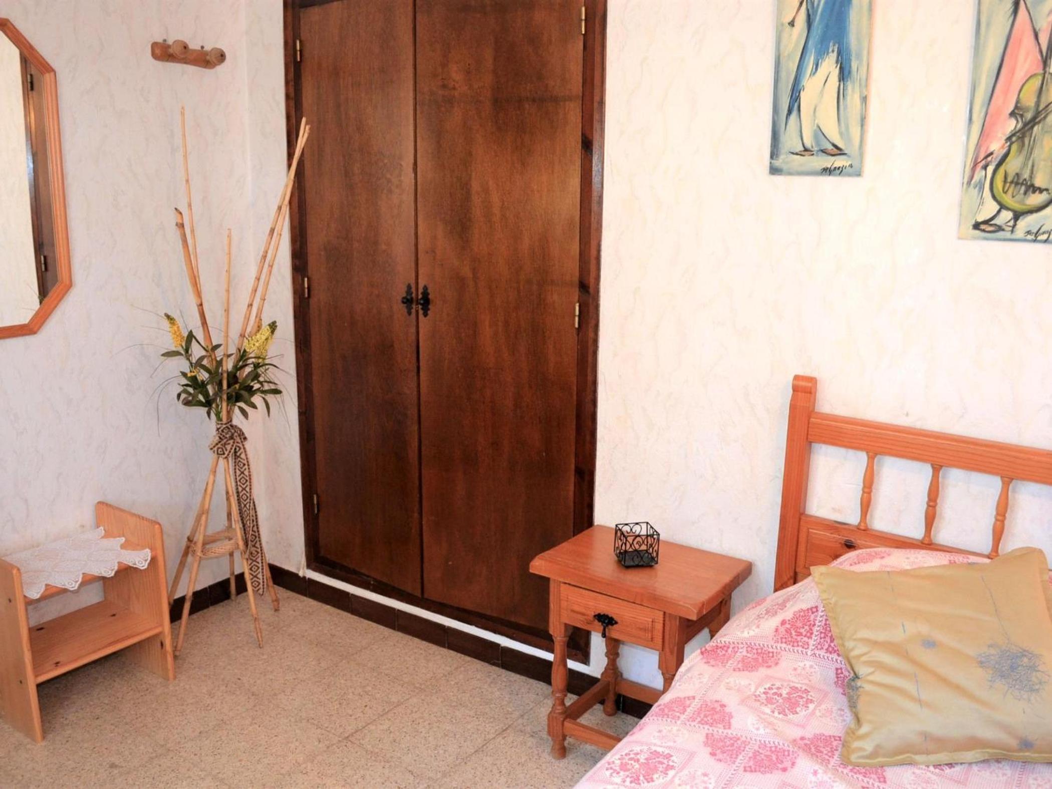 Casa Dynaida