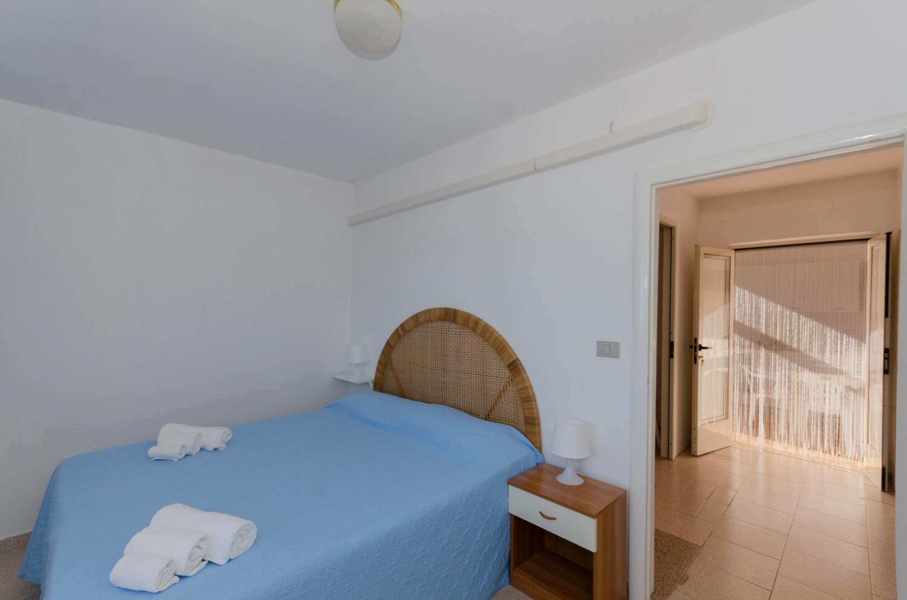 Casa Miramare view 3