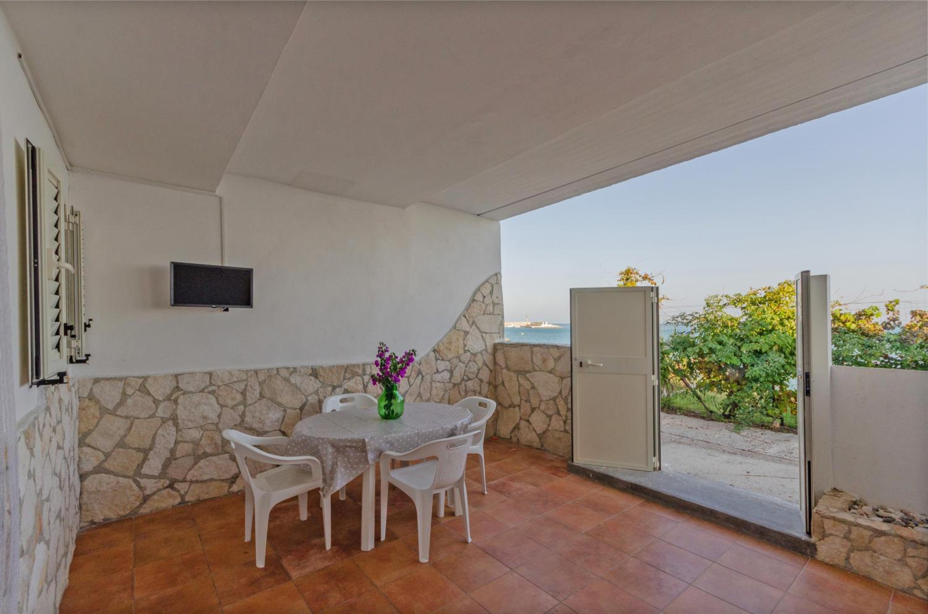 Casa Miramare view 4