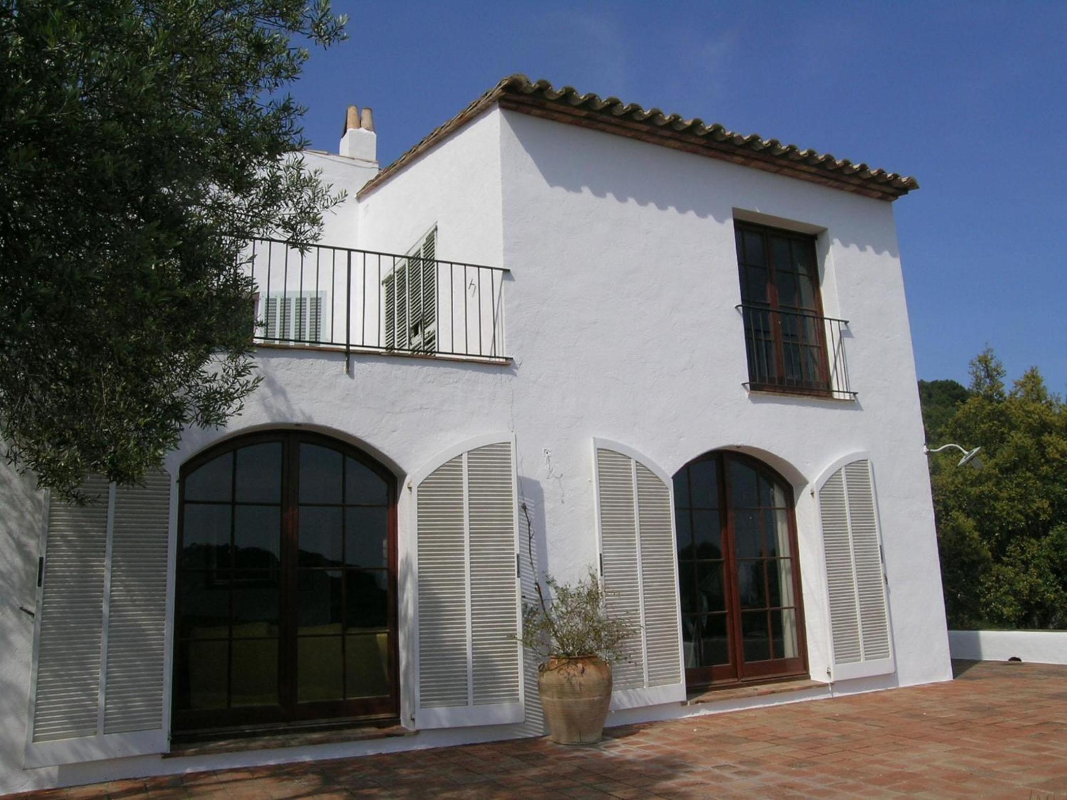 Illa blanca