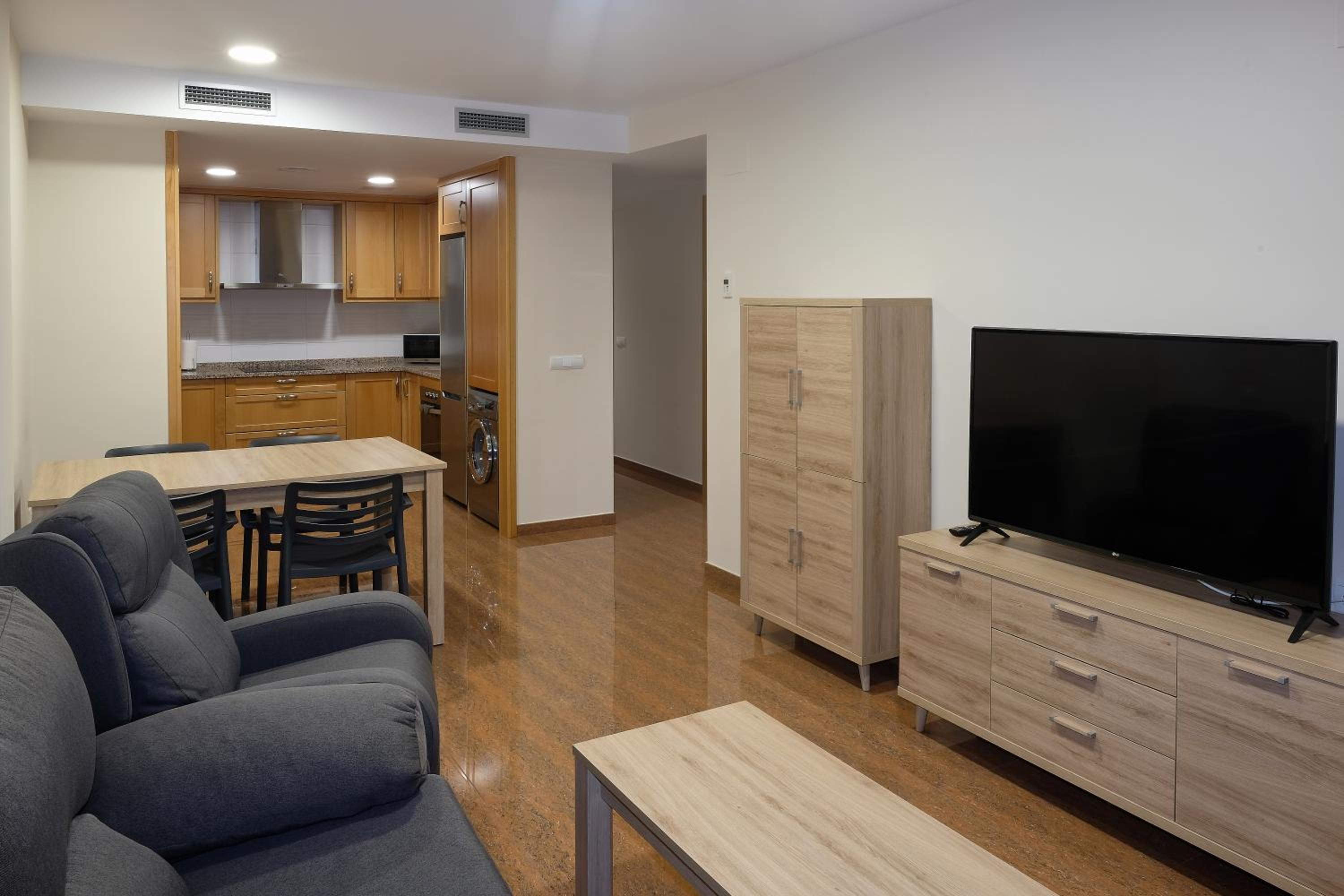 ANCLA spaces CON VISTAS AL MAR EGVT436CS view 4