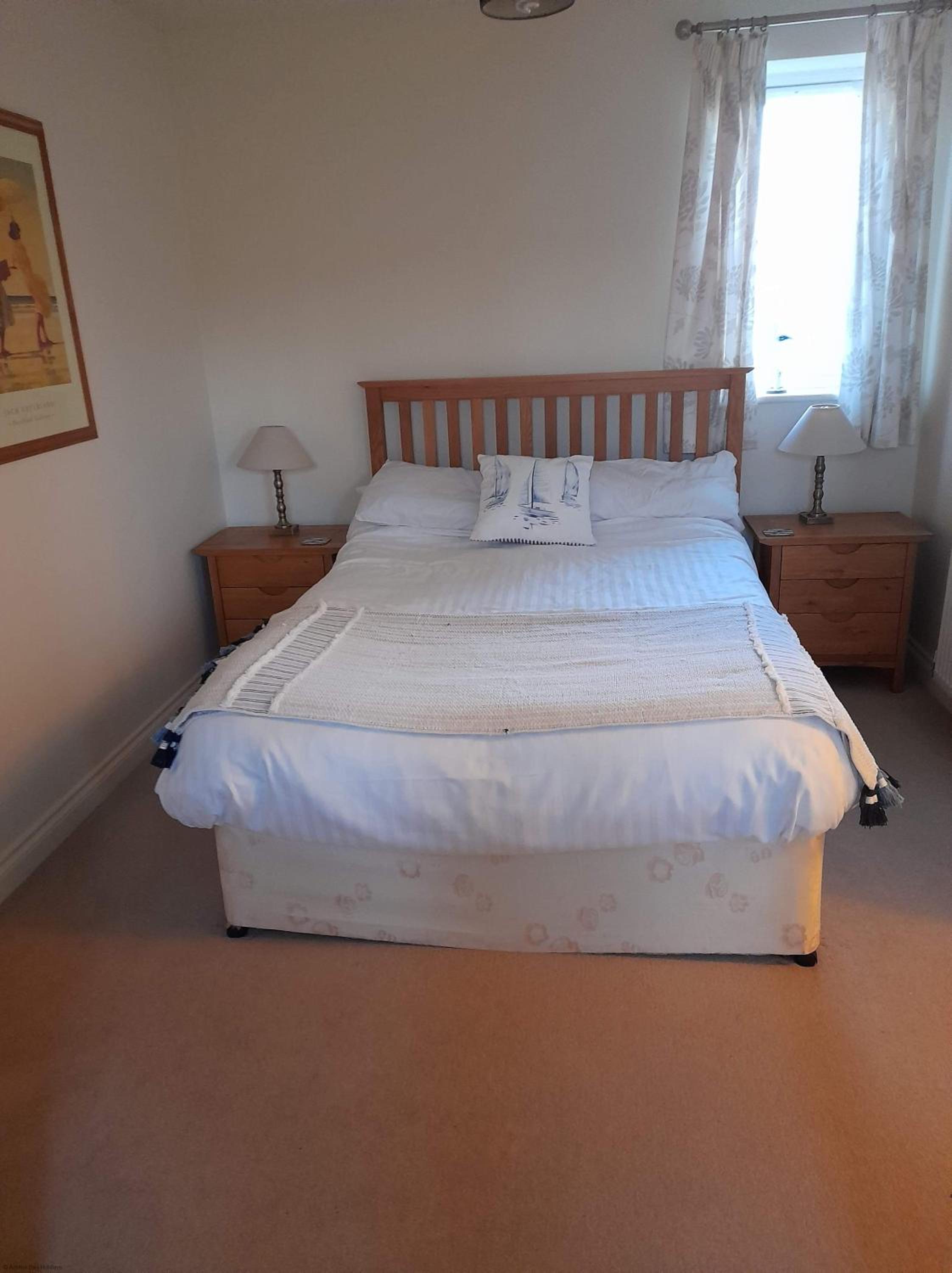 Snowdrop Cottage - Part of the The Bay Filey Holiday Village with pool, gym and direct beach access, pub, restaurant, tennis and meadows walks