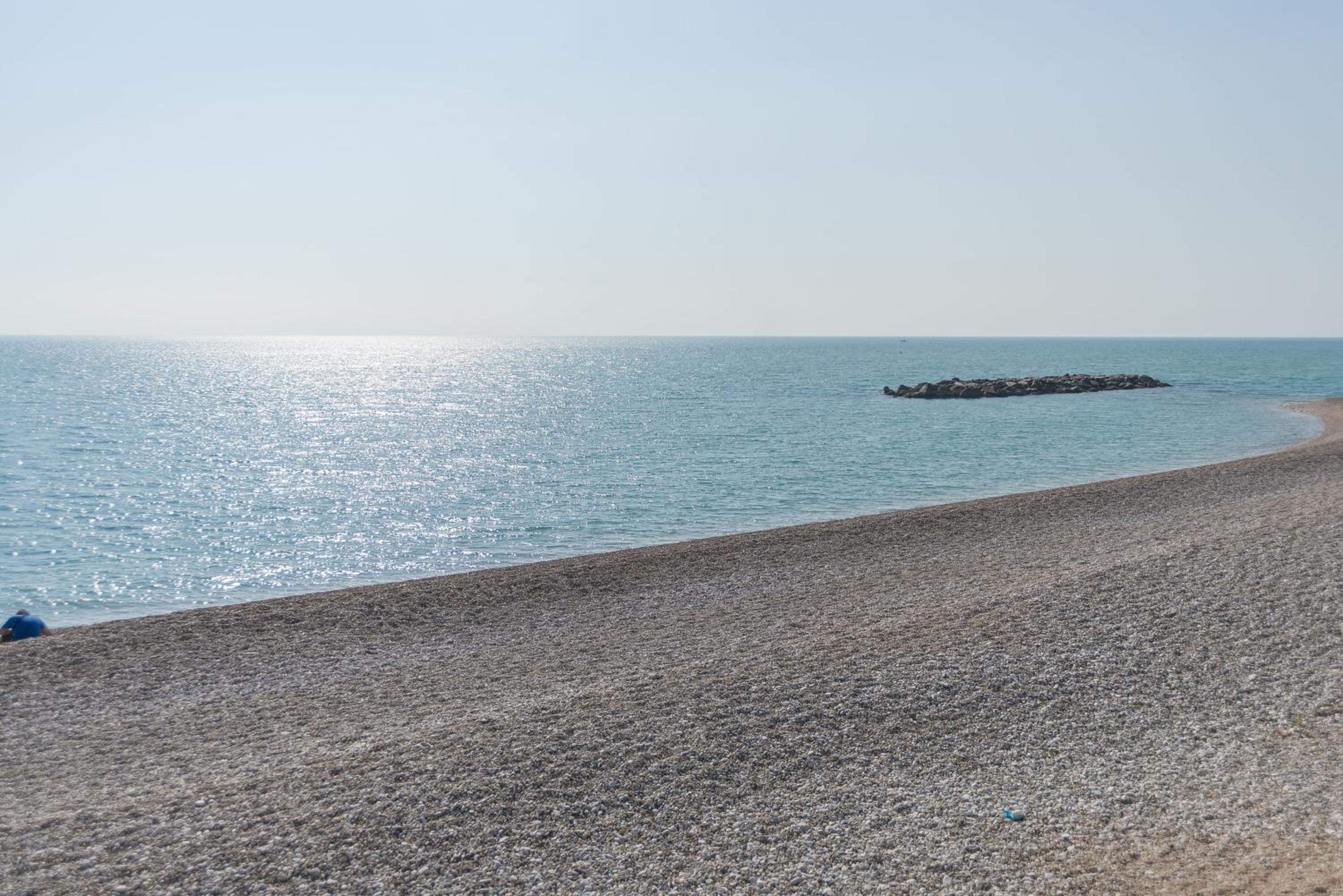 Villetta Miramare