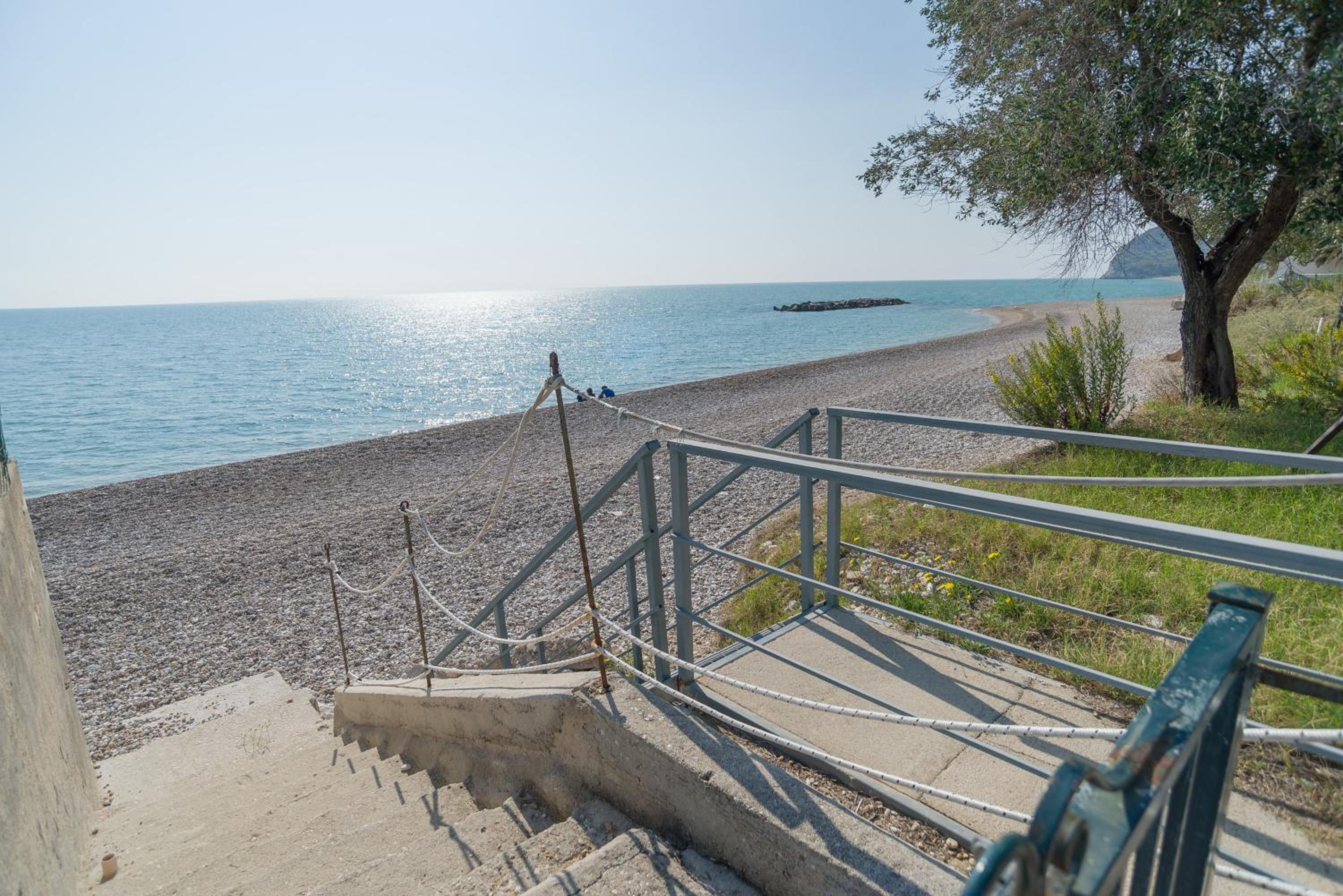 Villetta Miramare