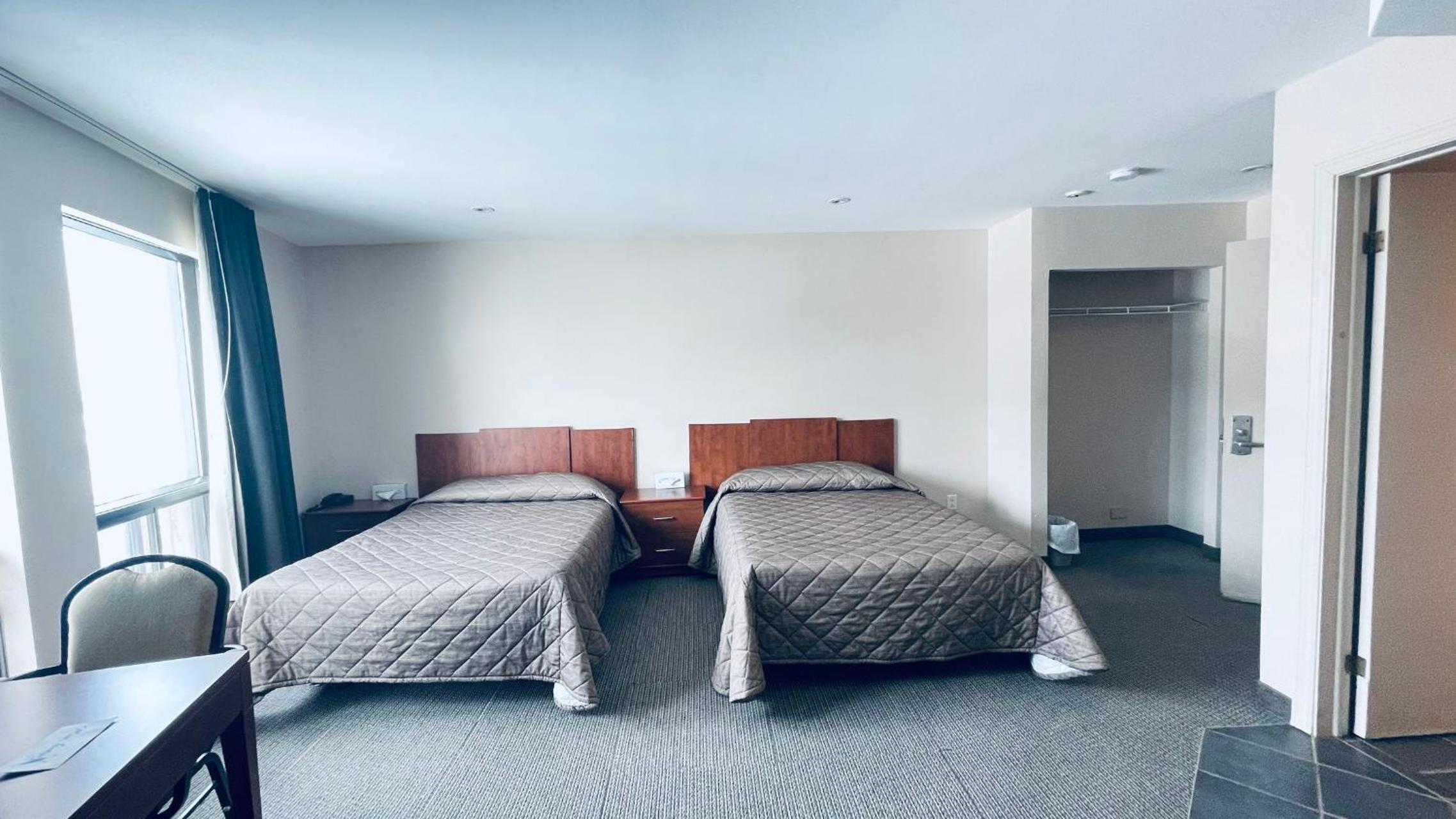 Motel Falcon, photo 41