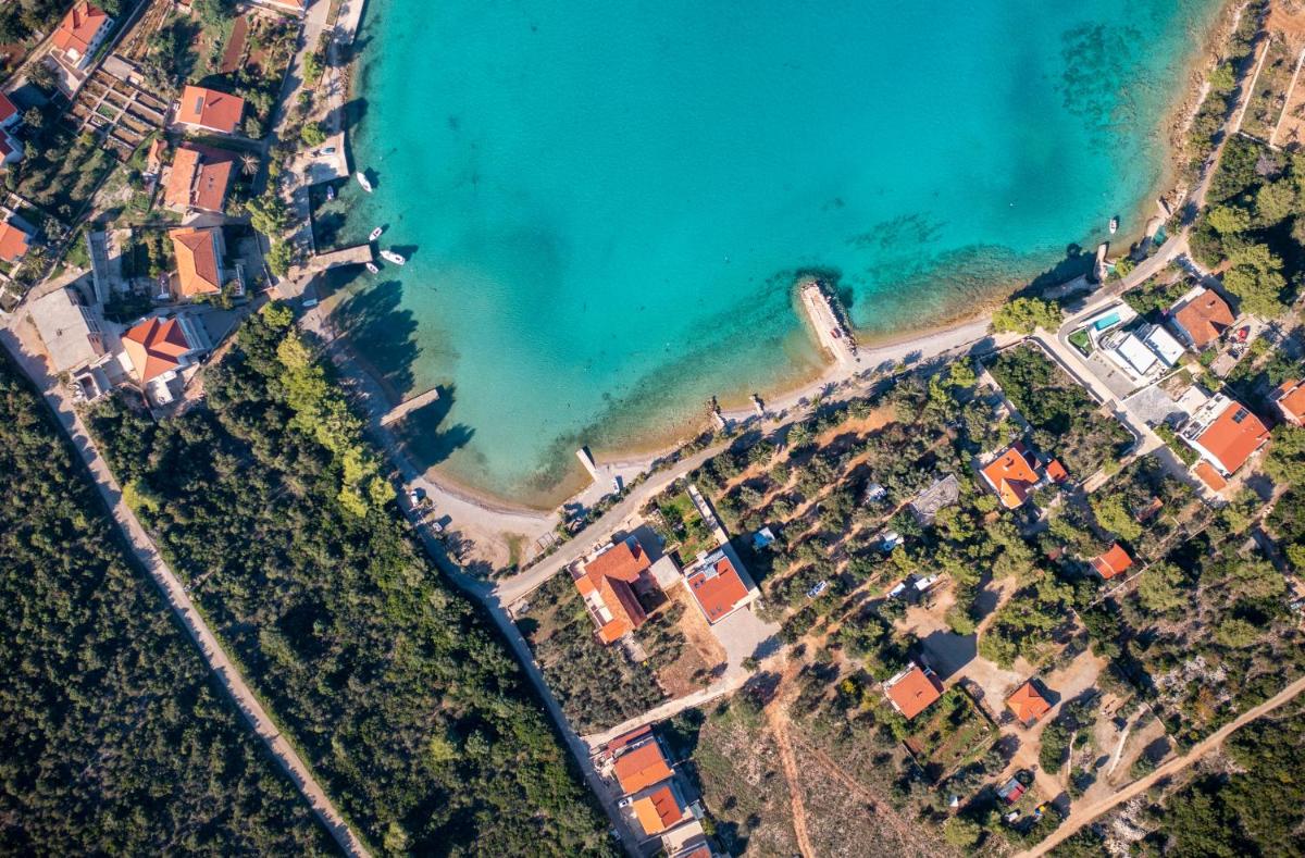 Apartmani Stari ribar view 3