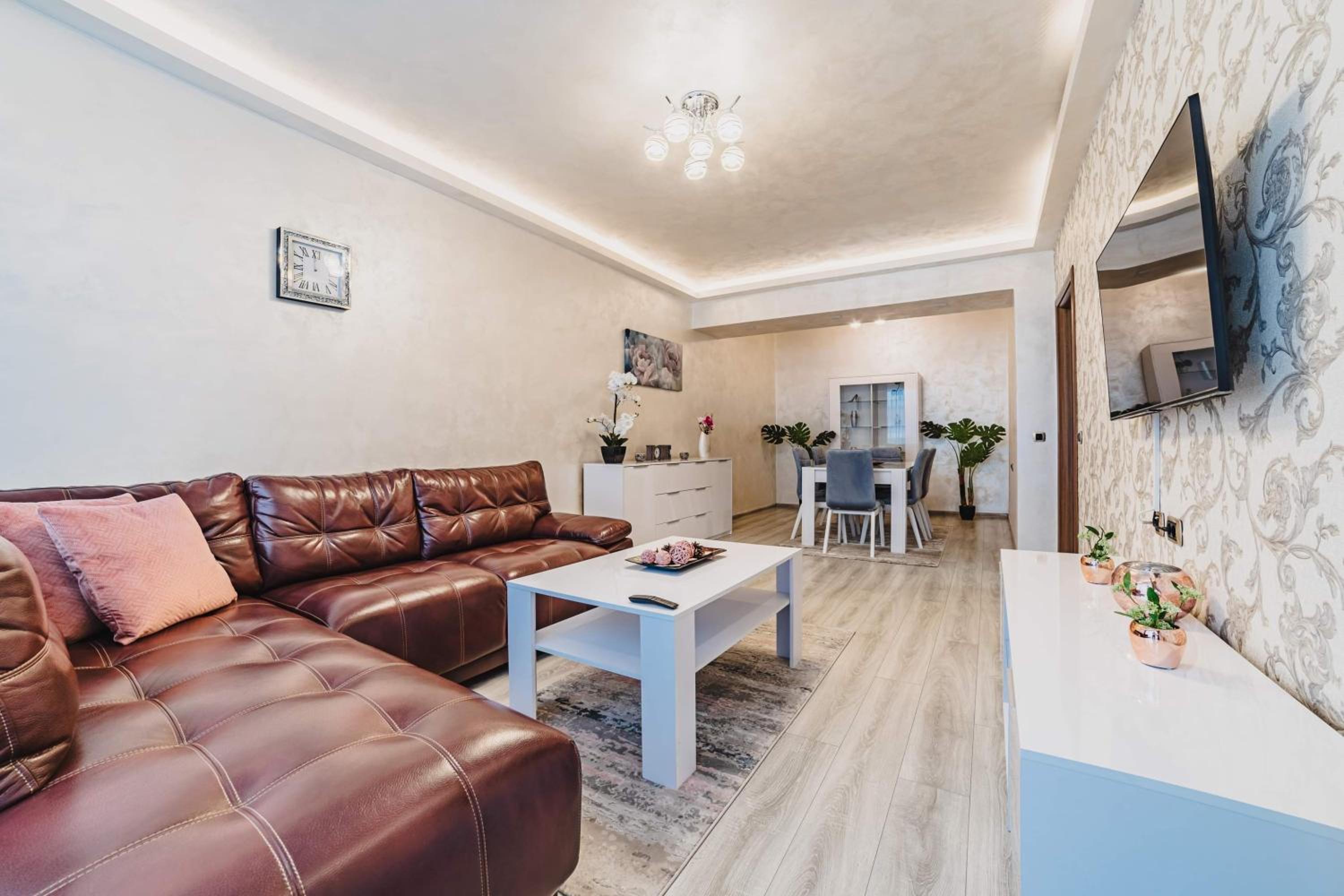 Apartament Sentimento view 4