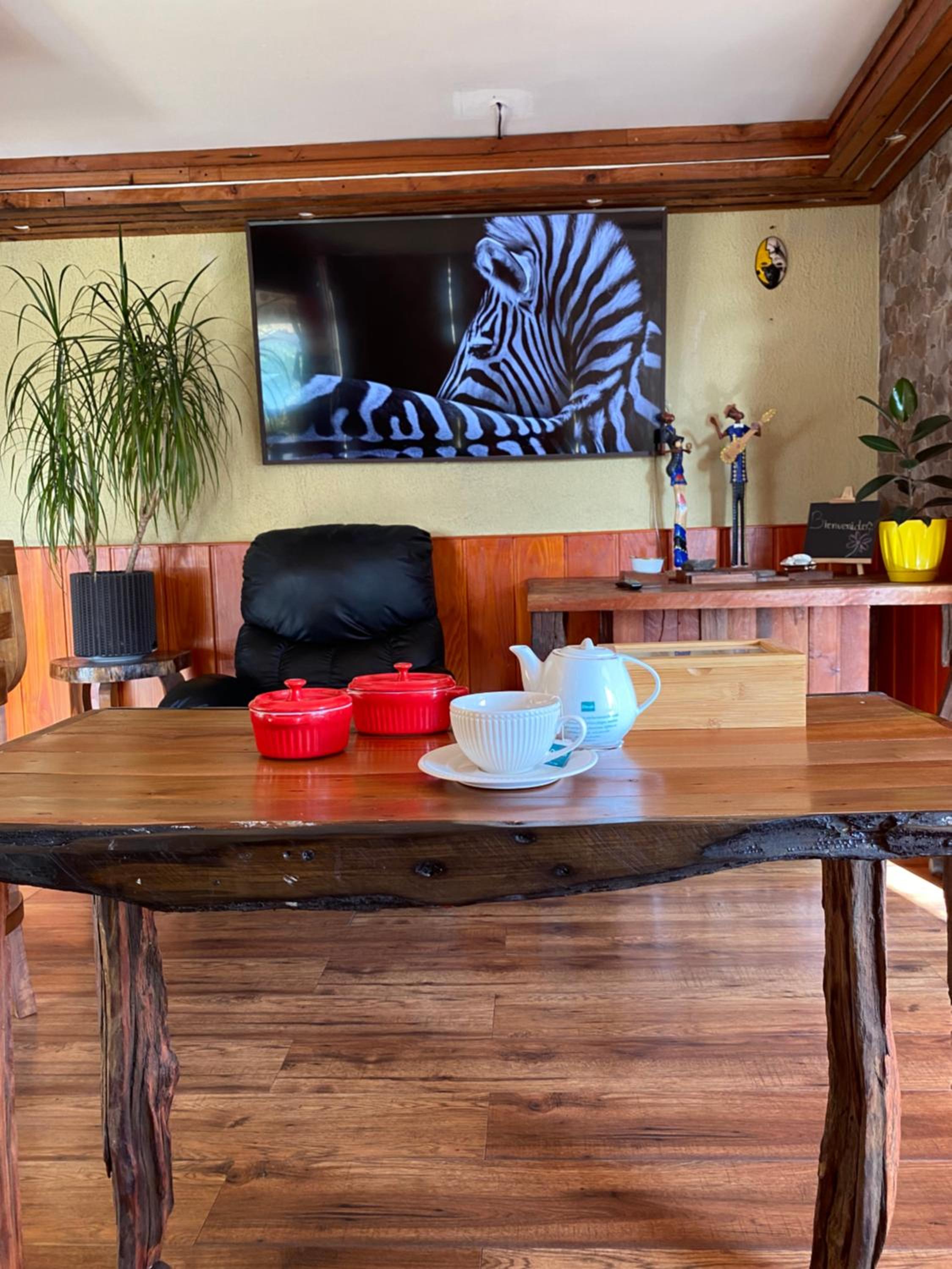Centro de Temuco Depto único, rústico y a pasos de todo Incluye estacionamiento