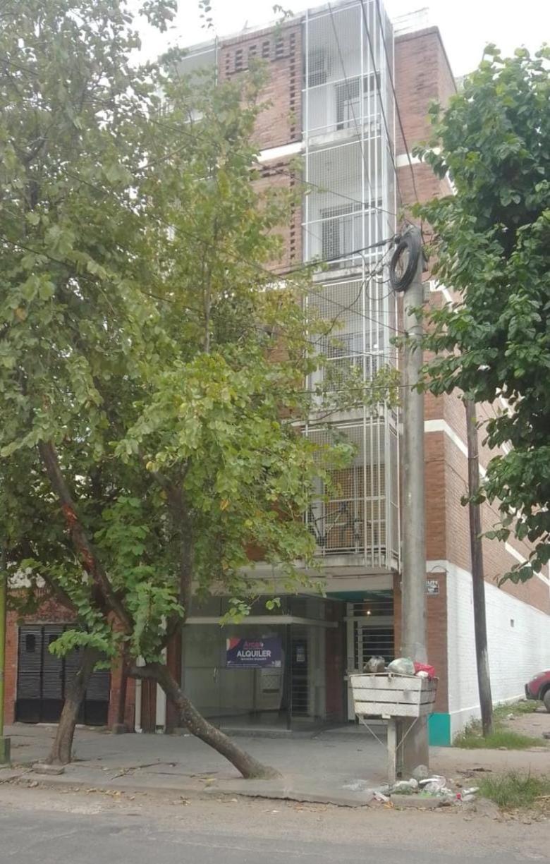 Hotel Departamento Haití - Image 1