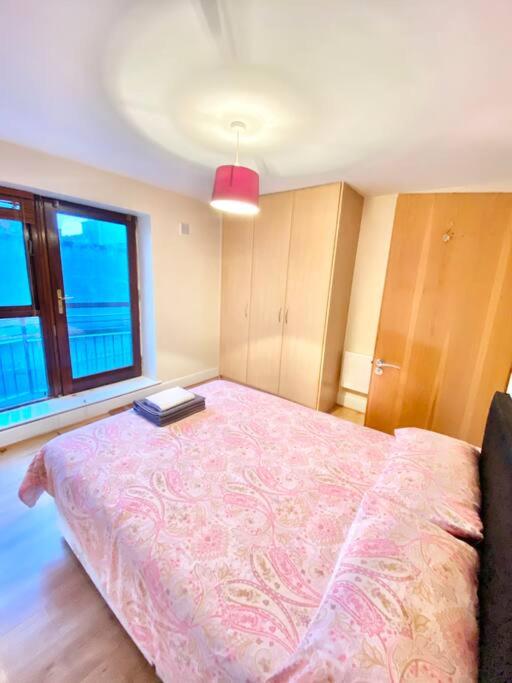 2 bed Apartment in City Centre