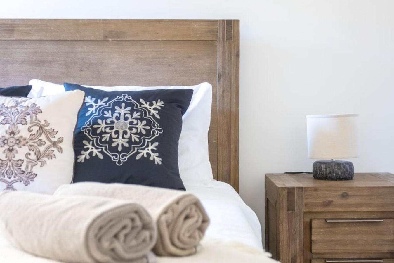 Chemin L'Erabliere - Retreat in the heart of the Old Village