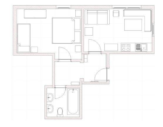 Ferienwohnung Leibelt view 3