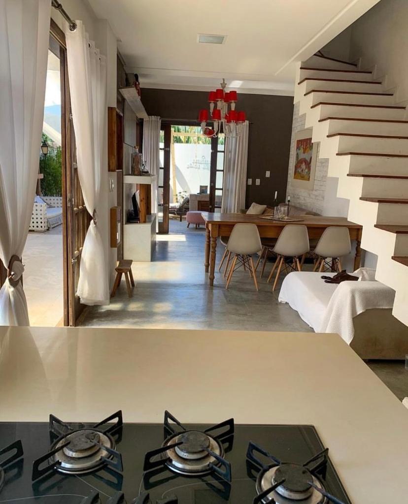 Estaleiro Casa Hotel view 4