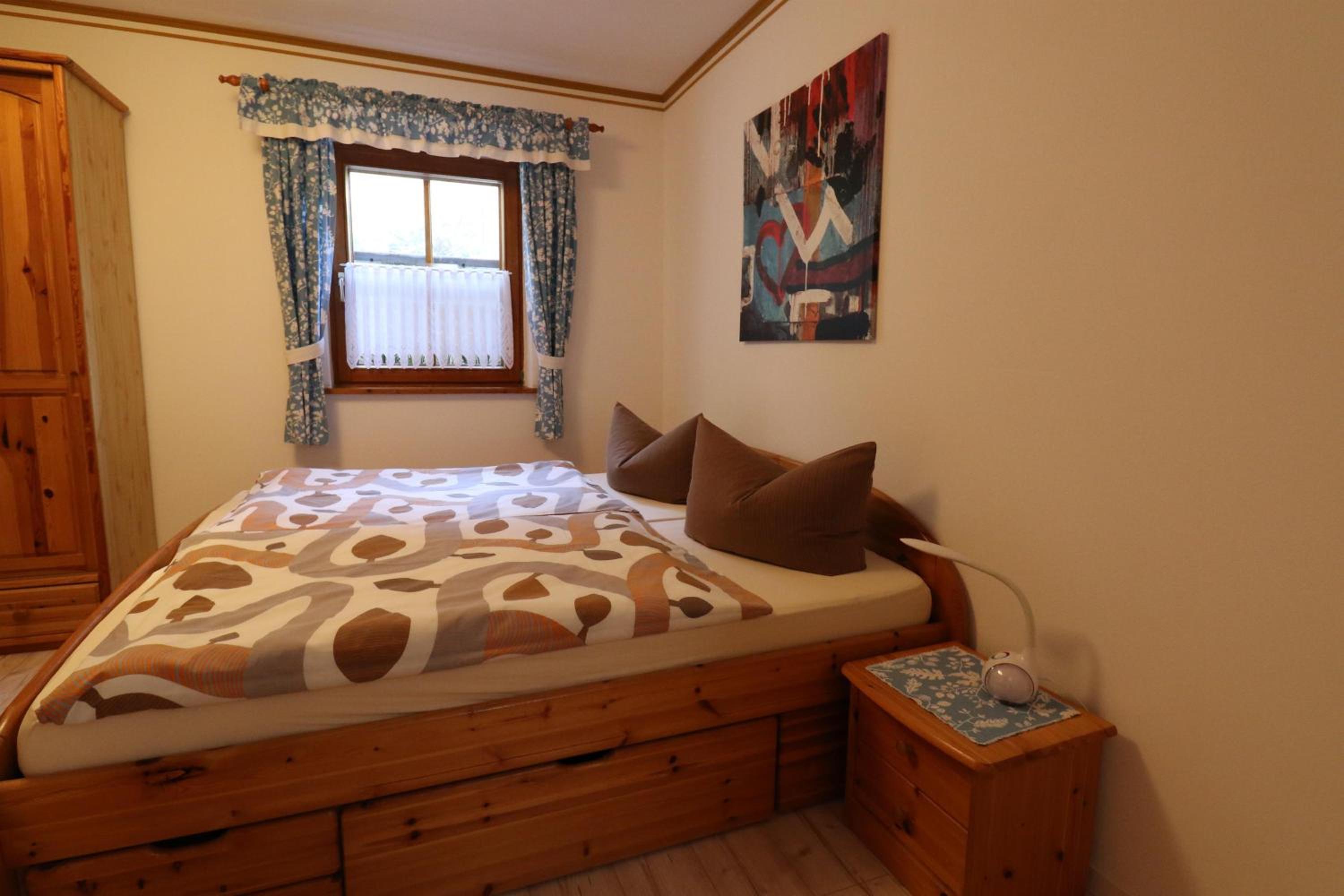 Ferienwohnung Leibelt view 4