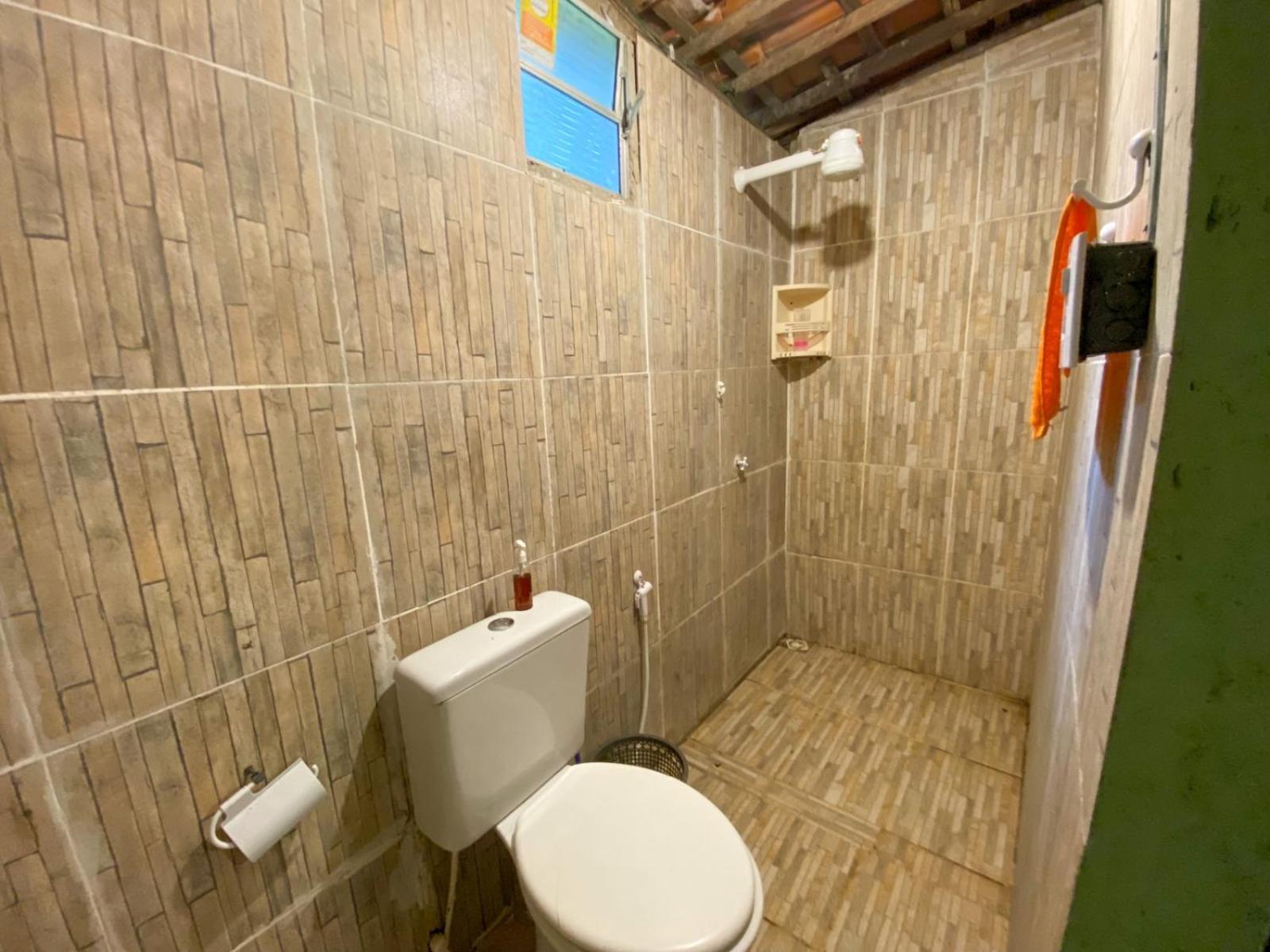 Casa no Sítio
