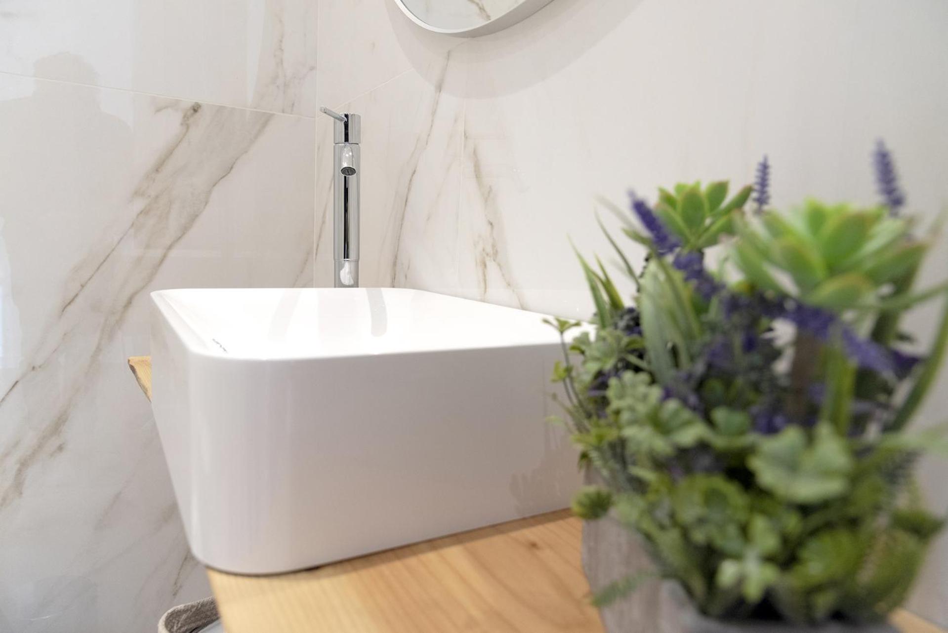 Civicocento Charming Rooms photo 4