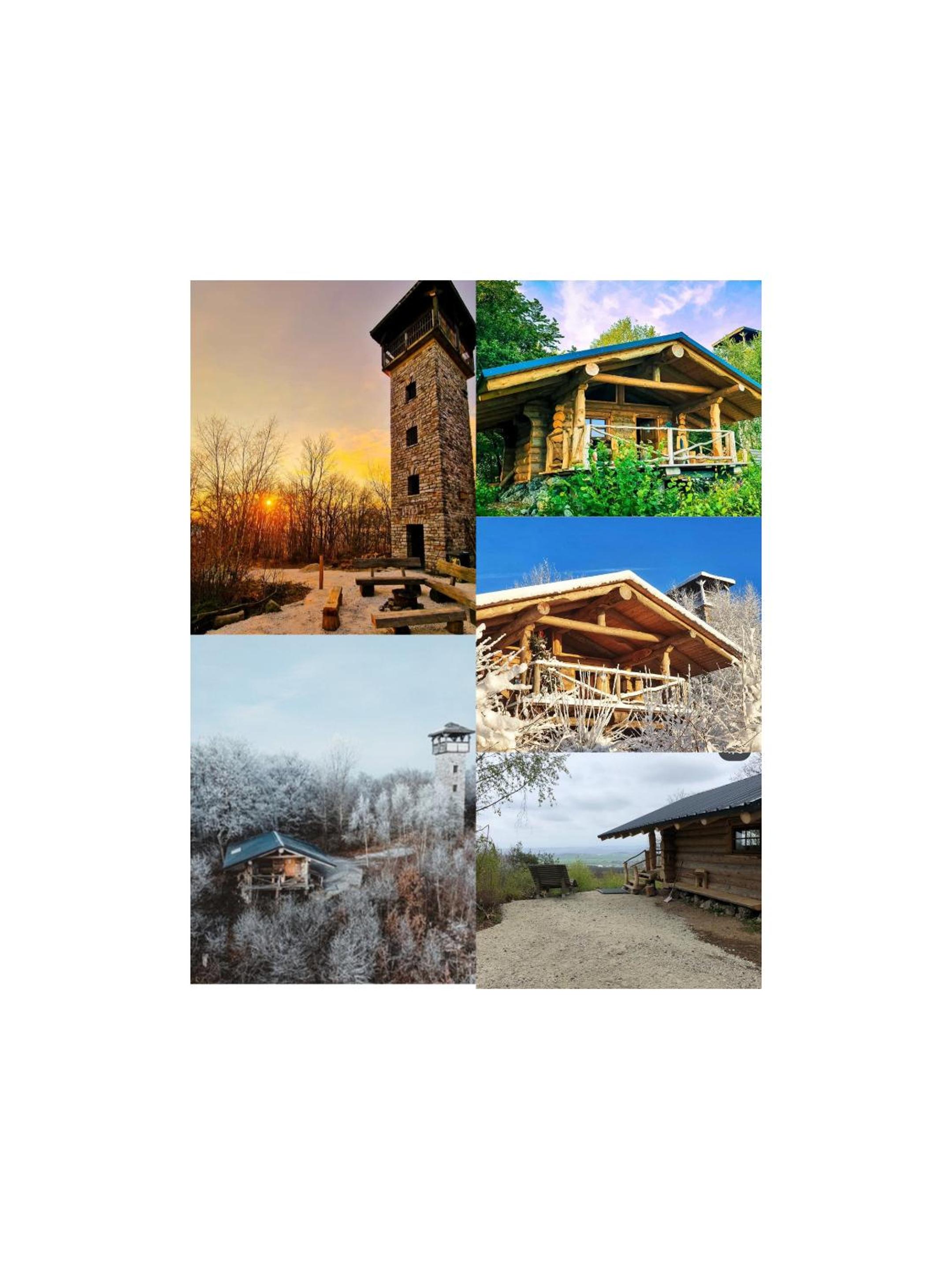 Hotel Ferienwohnung Alpaka Blick - Image 1