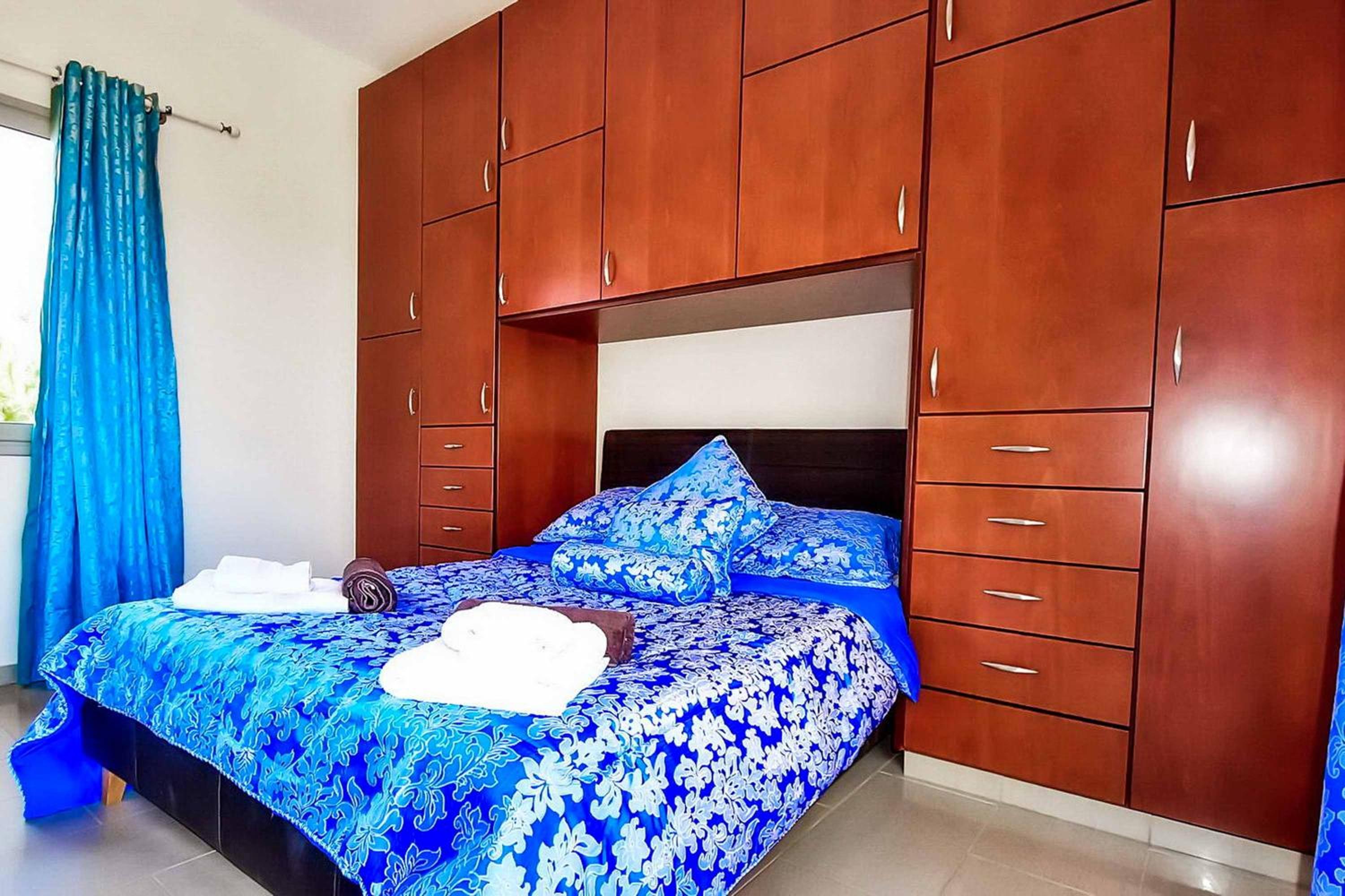 Villa Golden Coral