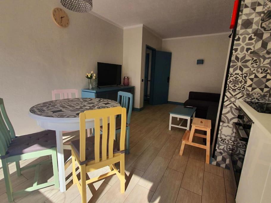 Santos Lodge Blue in Praia da Rocha view 3