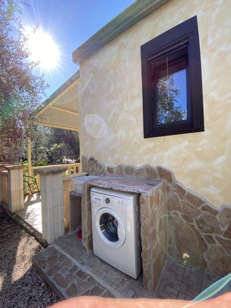 Casa Ulivo