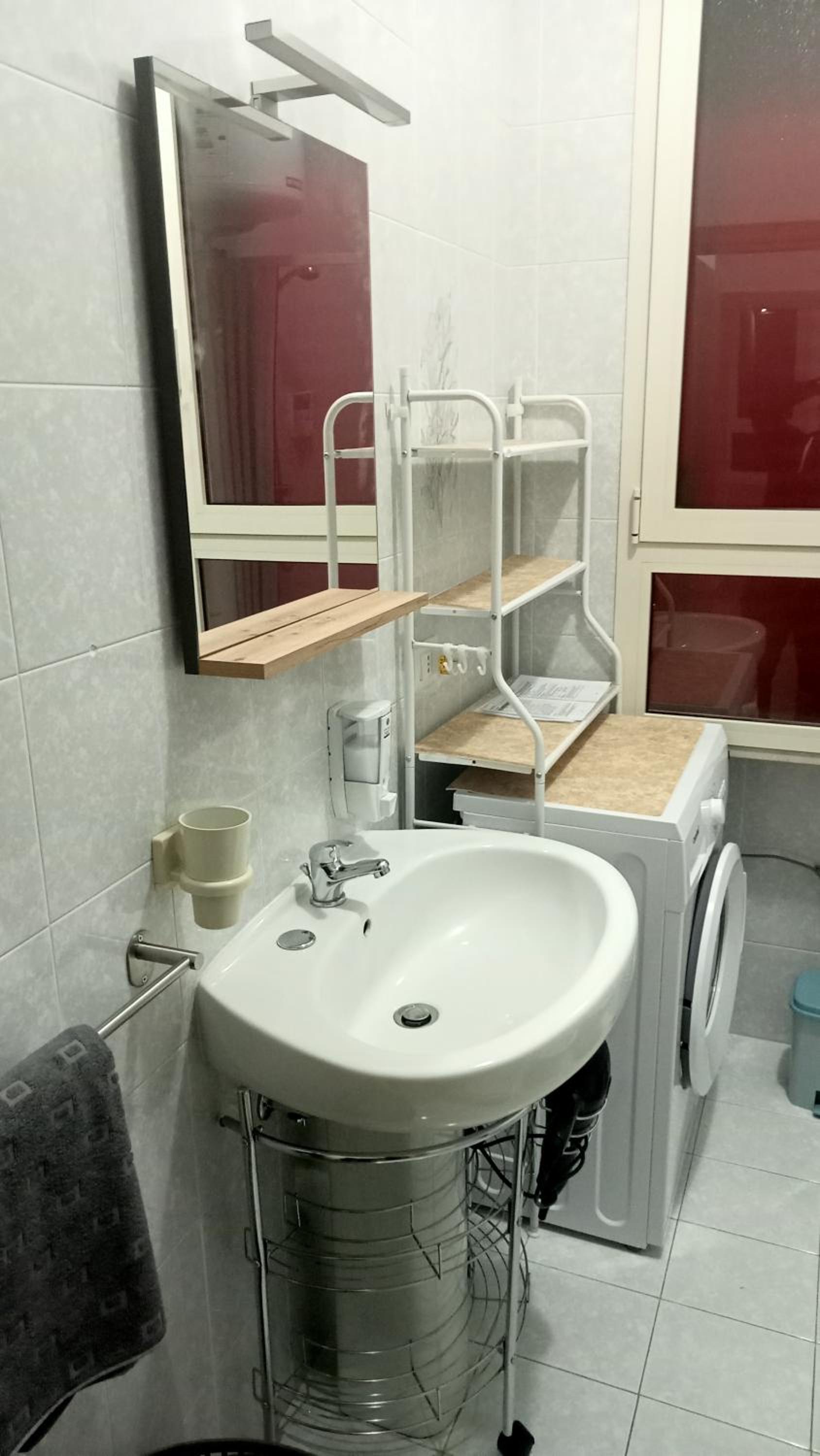 Photo 17