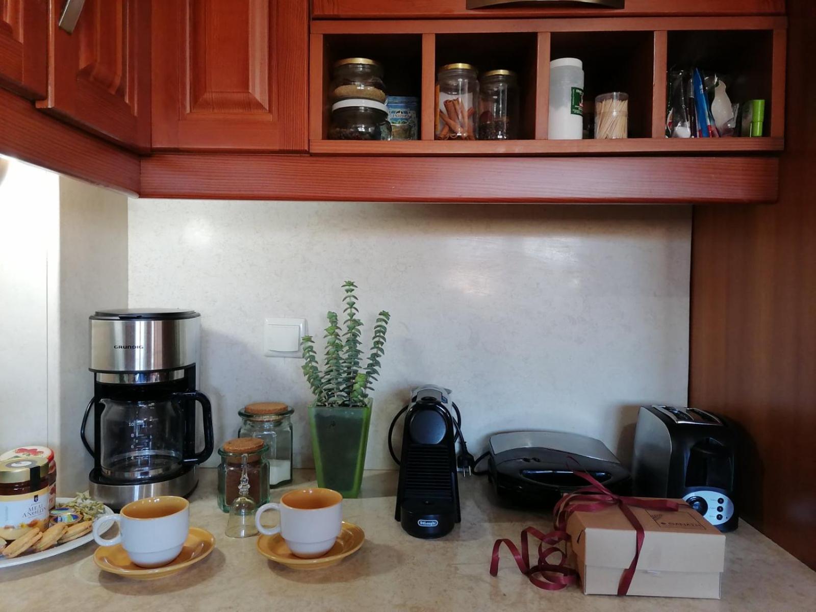 Homey Family ArtAki view 5