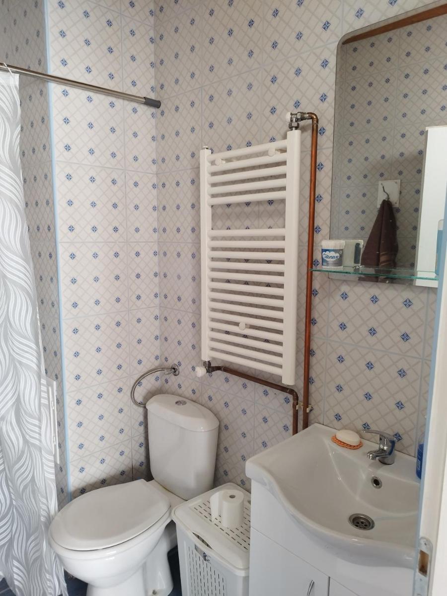 Apartman 1 Baosic photo 4