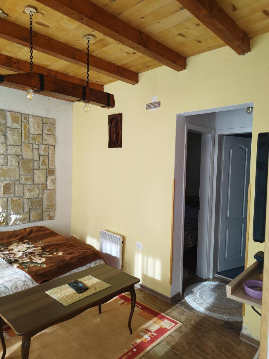 Apartman 1 Baosic photo 3