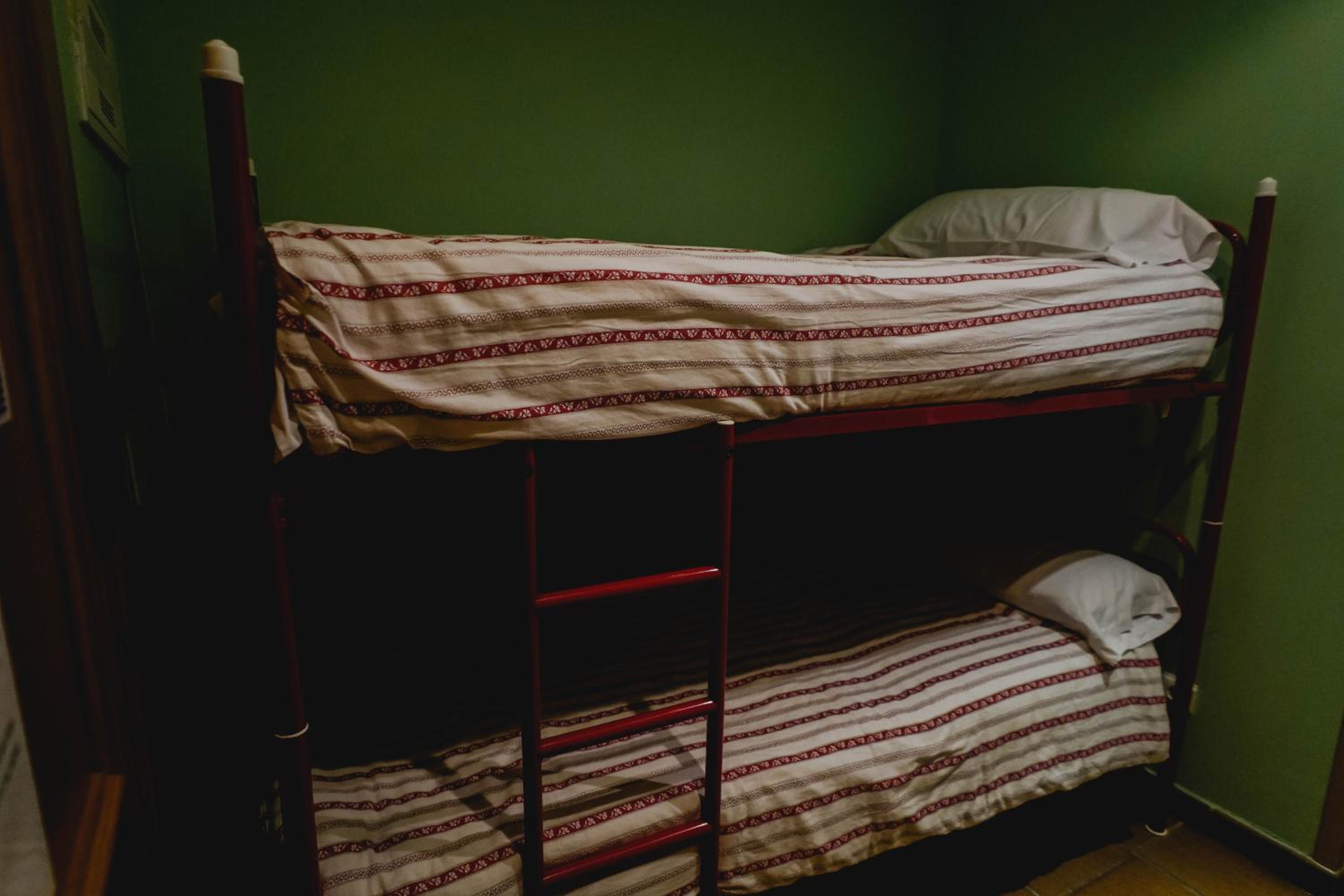 Apartamentos Boabdil