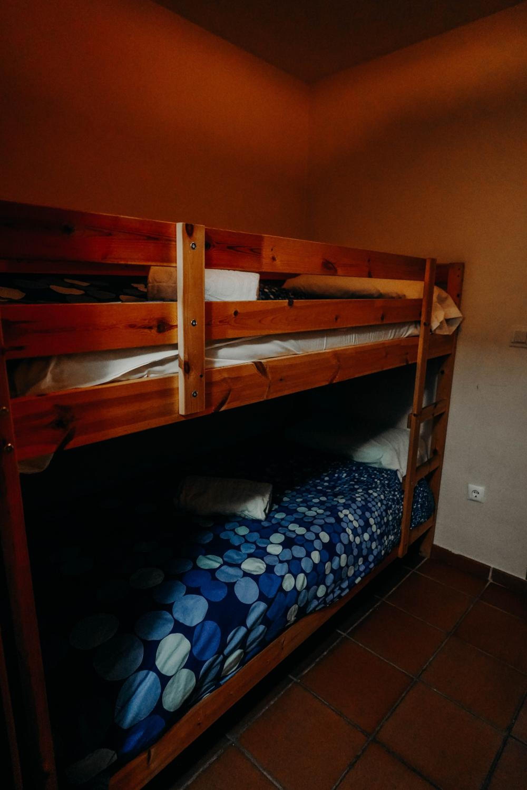 Apartamentos Boabdil