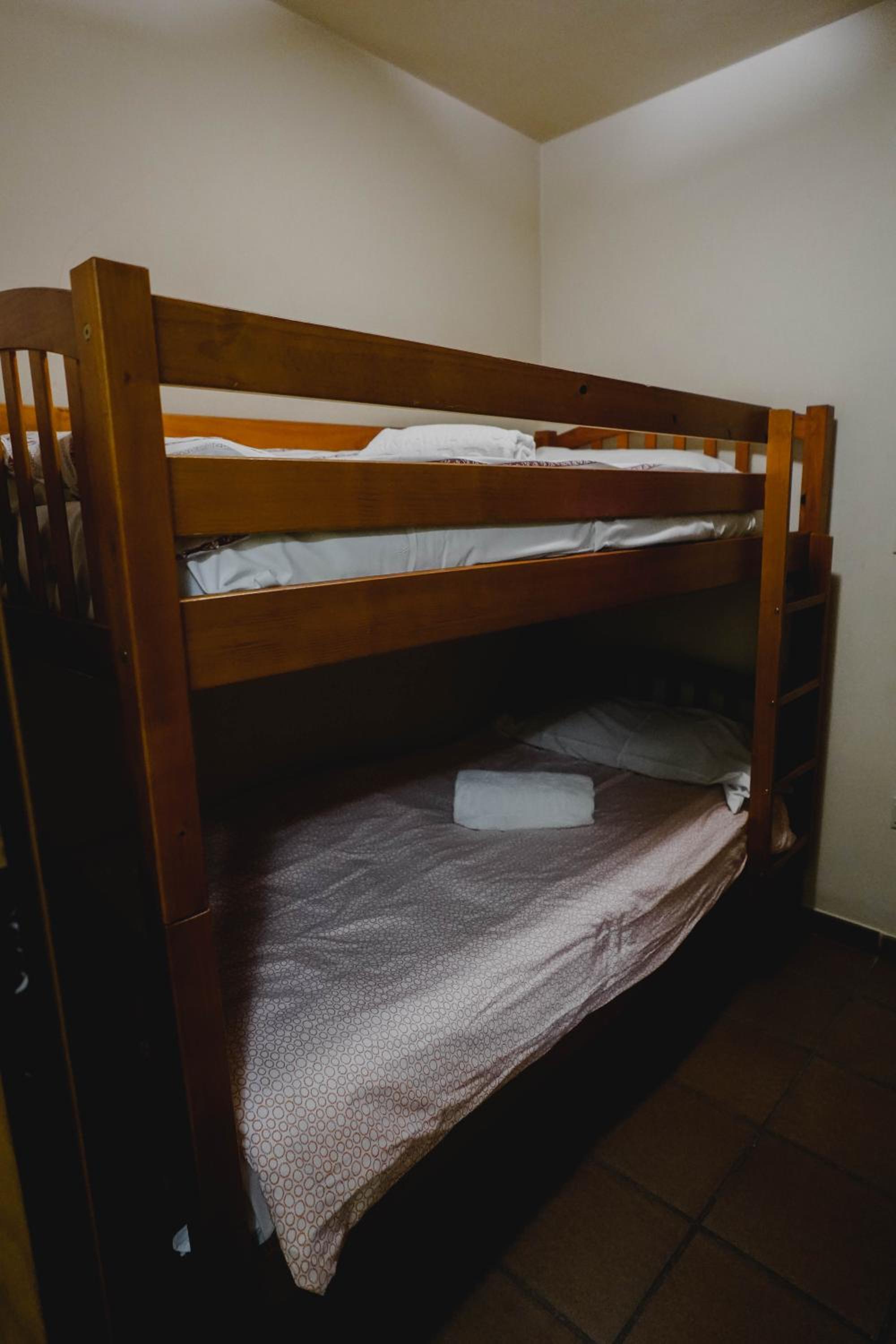 Apartamentos Boabdil