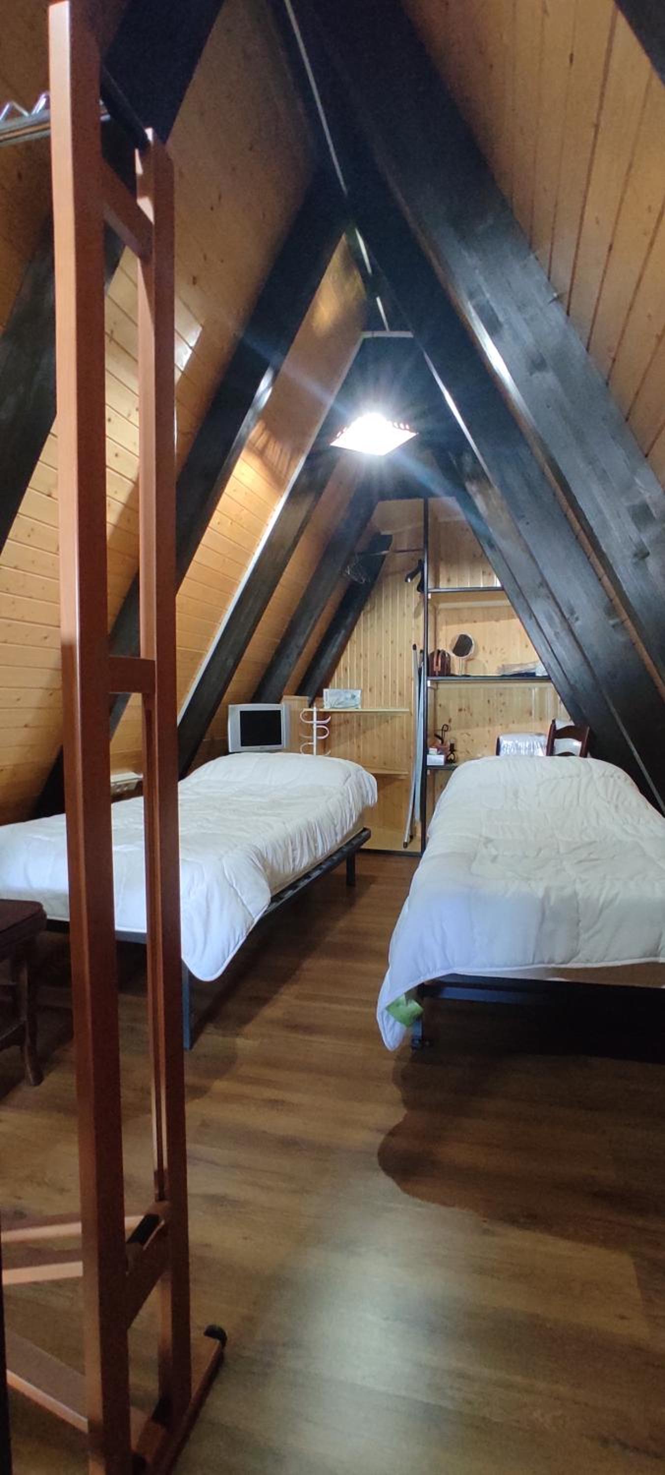 Apartamentos Boabdil