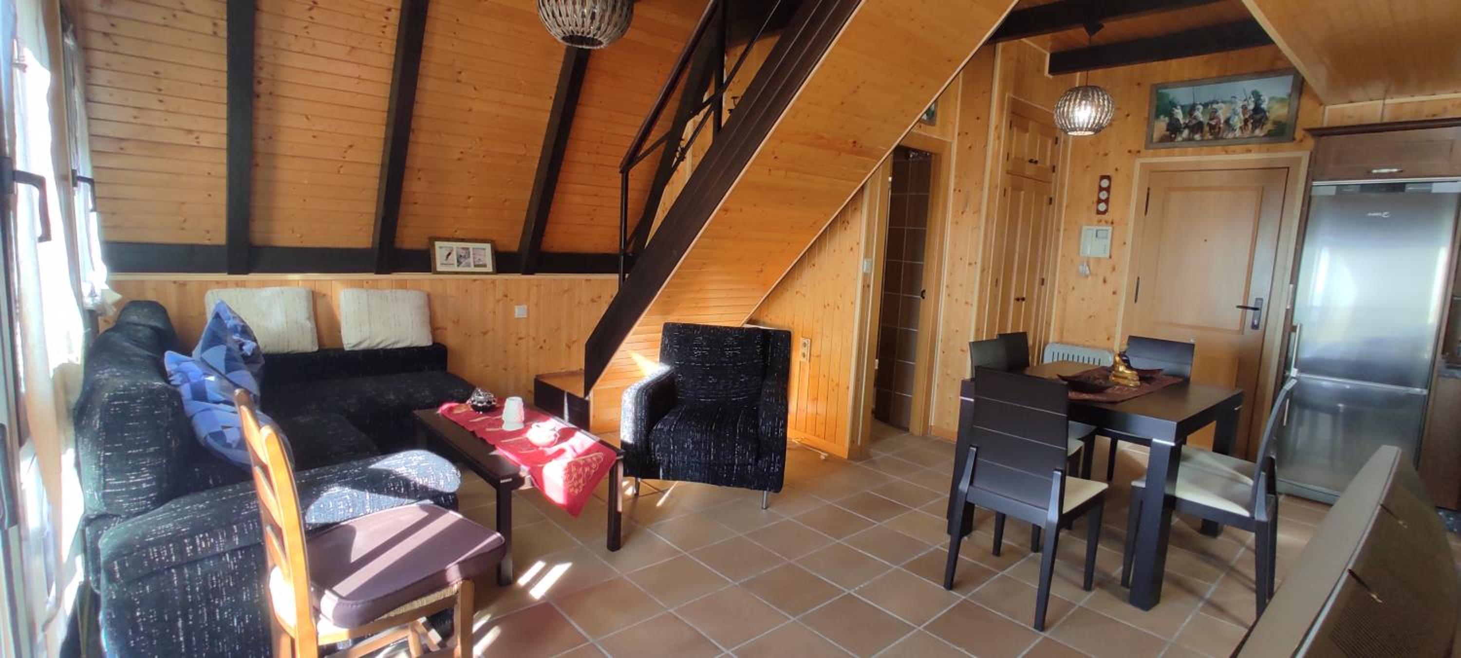 Apartamentos Boabdil
