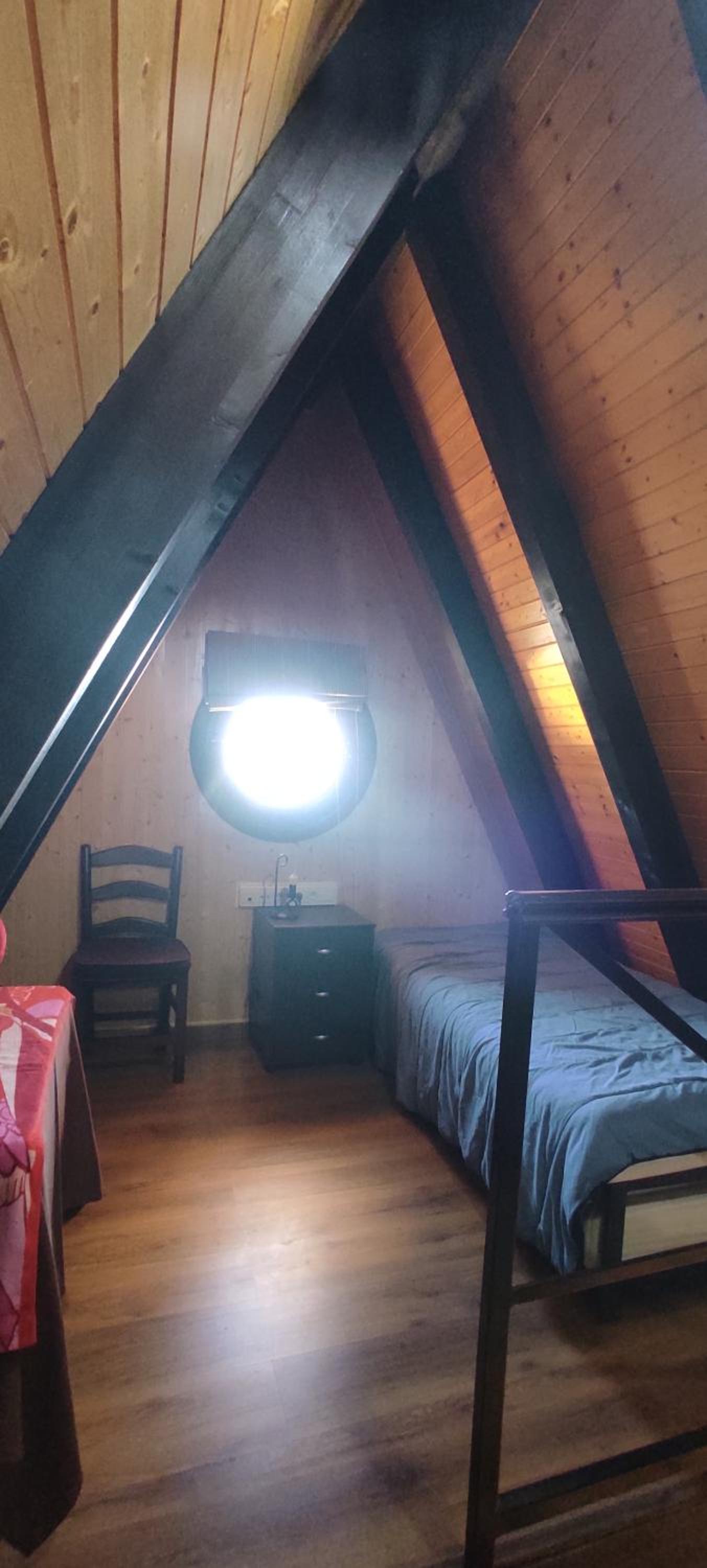 Apartamentos Boabdil