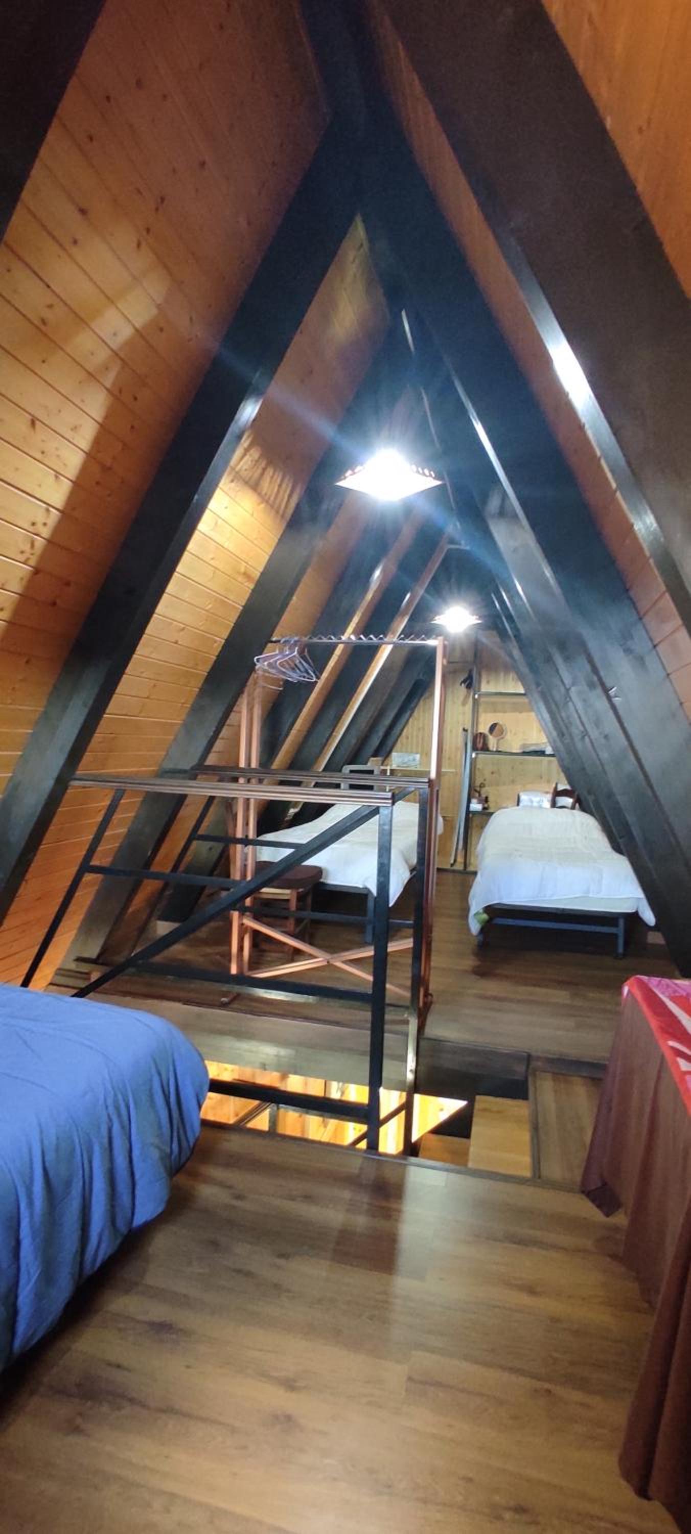 Apartamentos Boabdil