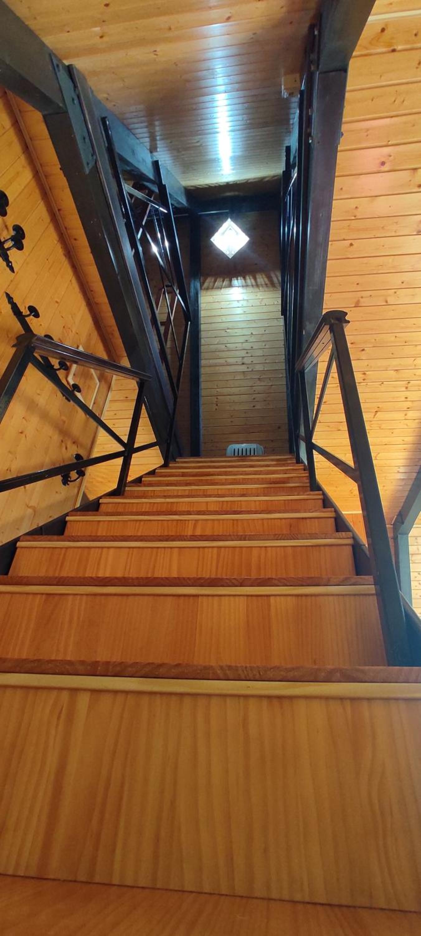 Apartamentos Boabdil