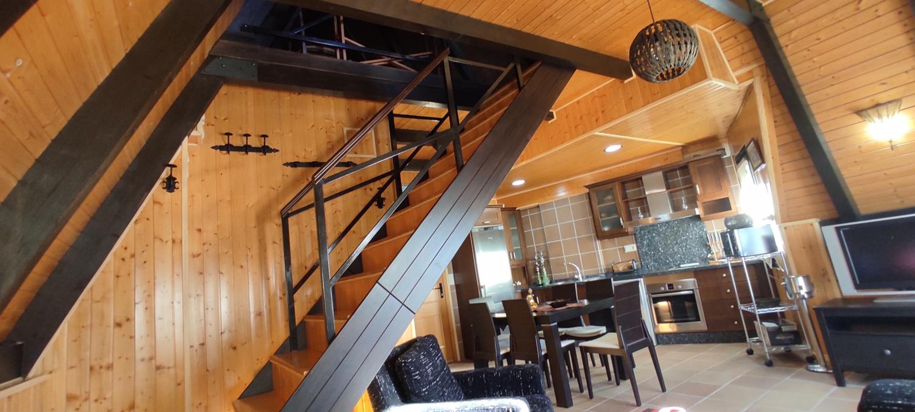 Apartamentos Boabdil