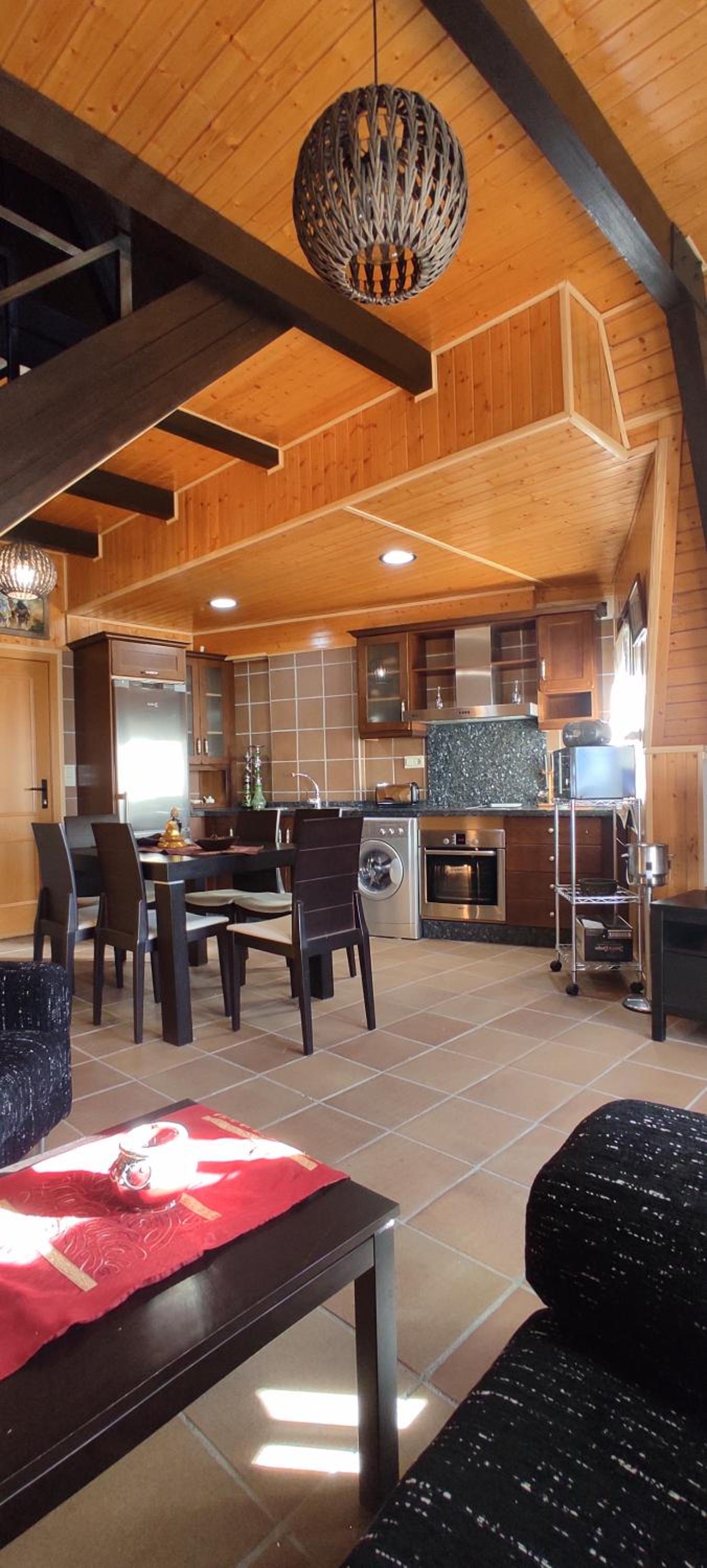 Apartamentos Boabdil