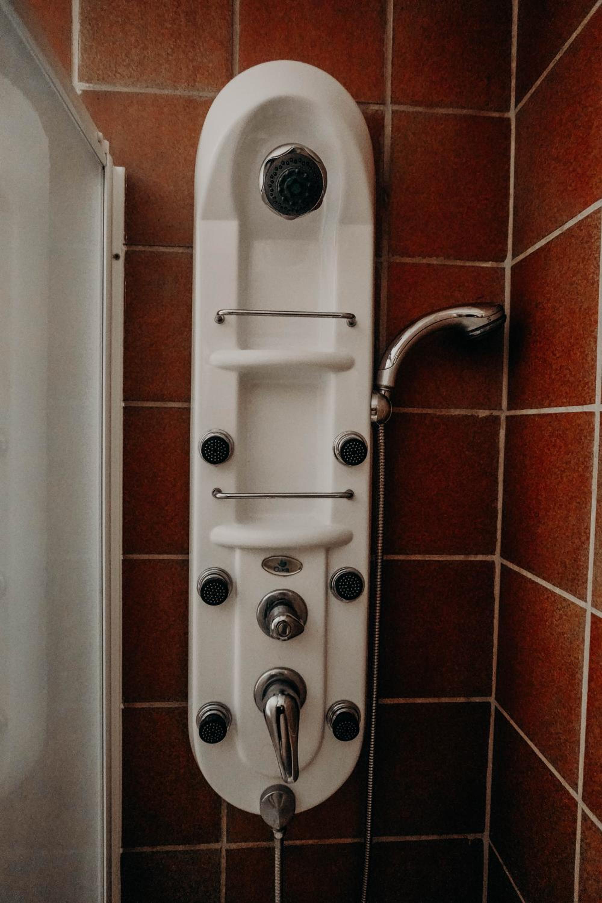 Apartamentos Boabdil
