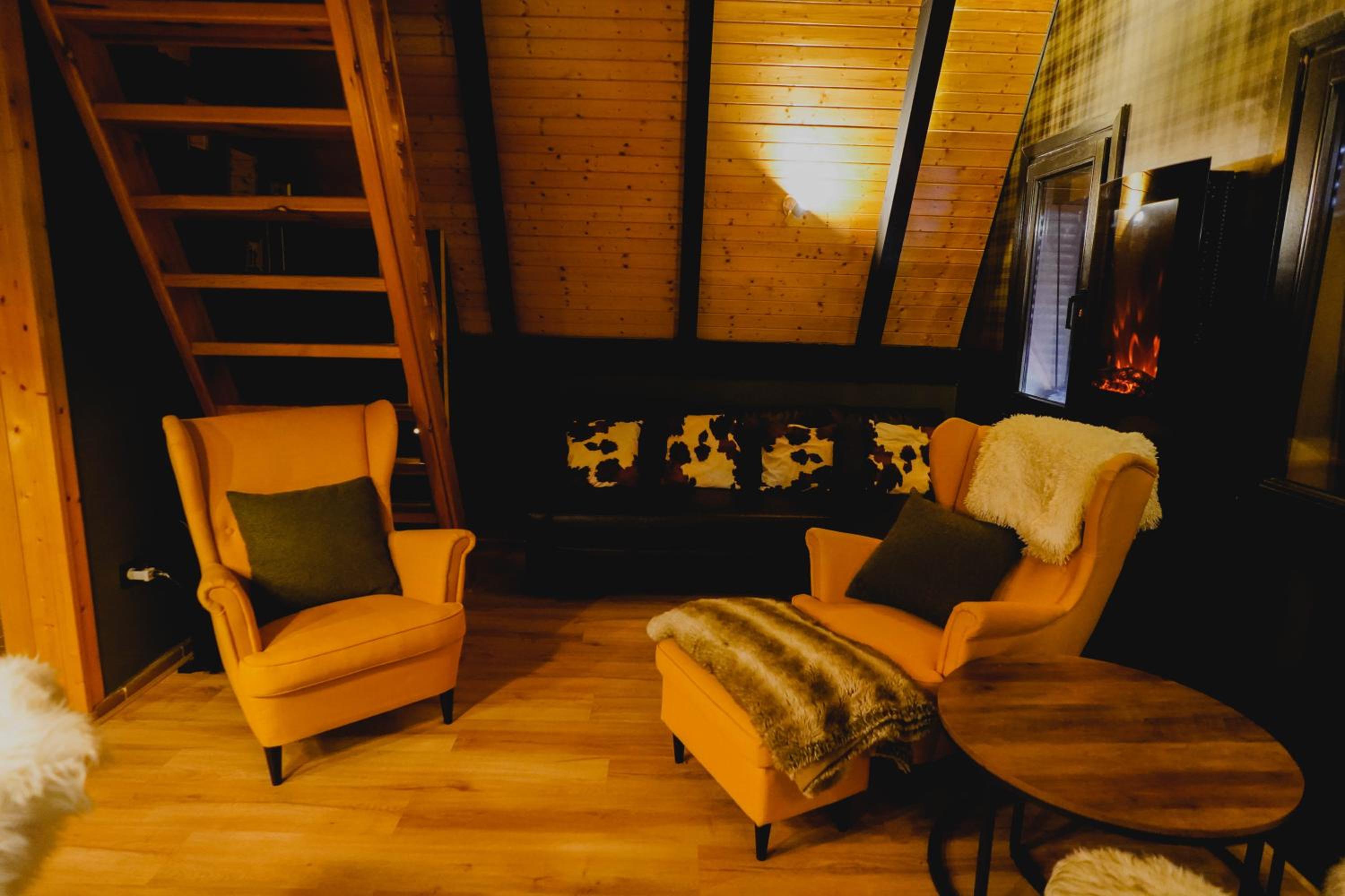 Apartamentos Boabdil