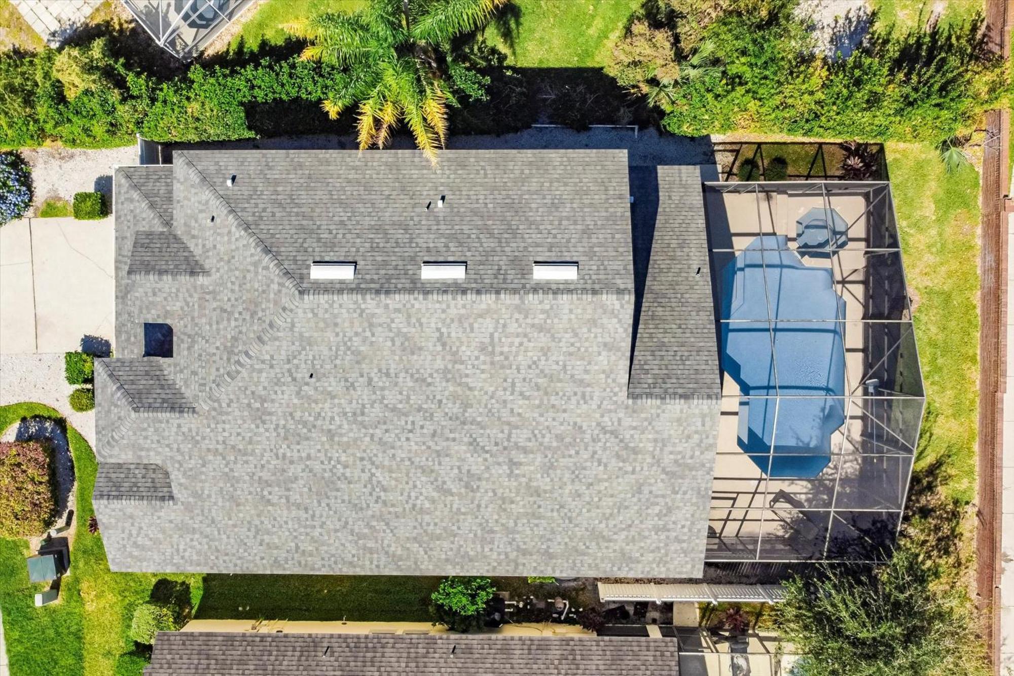 Large Home-Private Pool, Spa, and Pet Friendly Sleeps 12