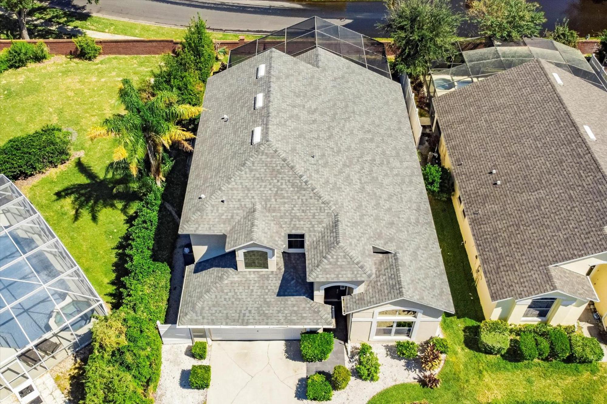 Large Home-Private Pool, Spa, and Pet Friendly Sleeps 12
