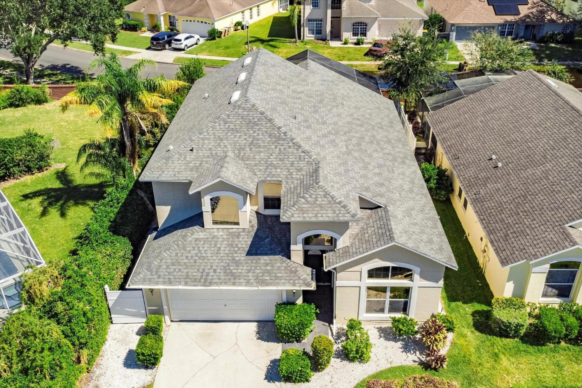Large Home-Private Pool, Spa, and Pet Friendly Sleeps 12
